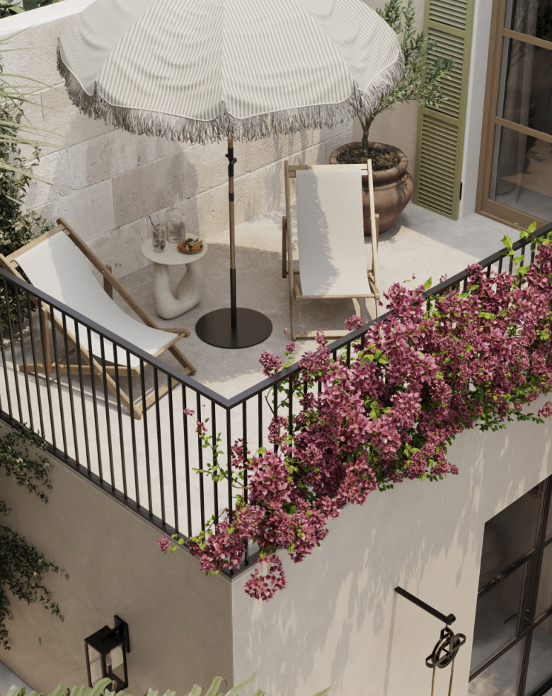 rock-villa-a-separate-private-terrace-off-the-bedroom.png