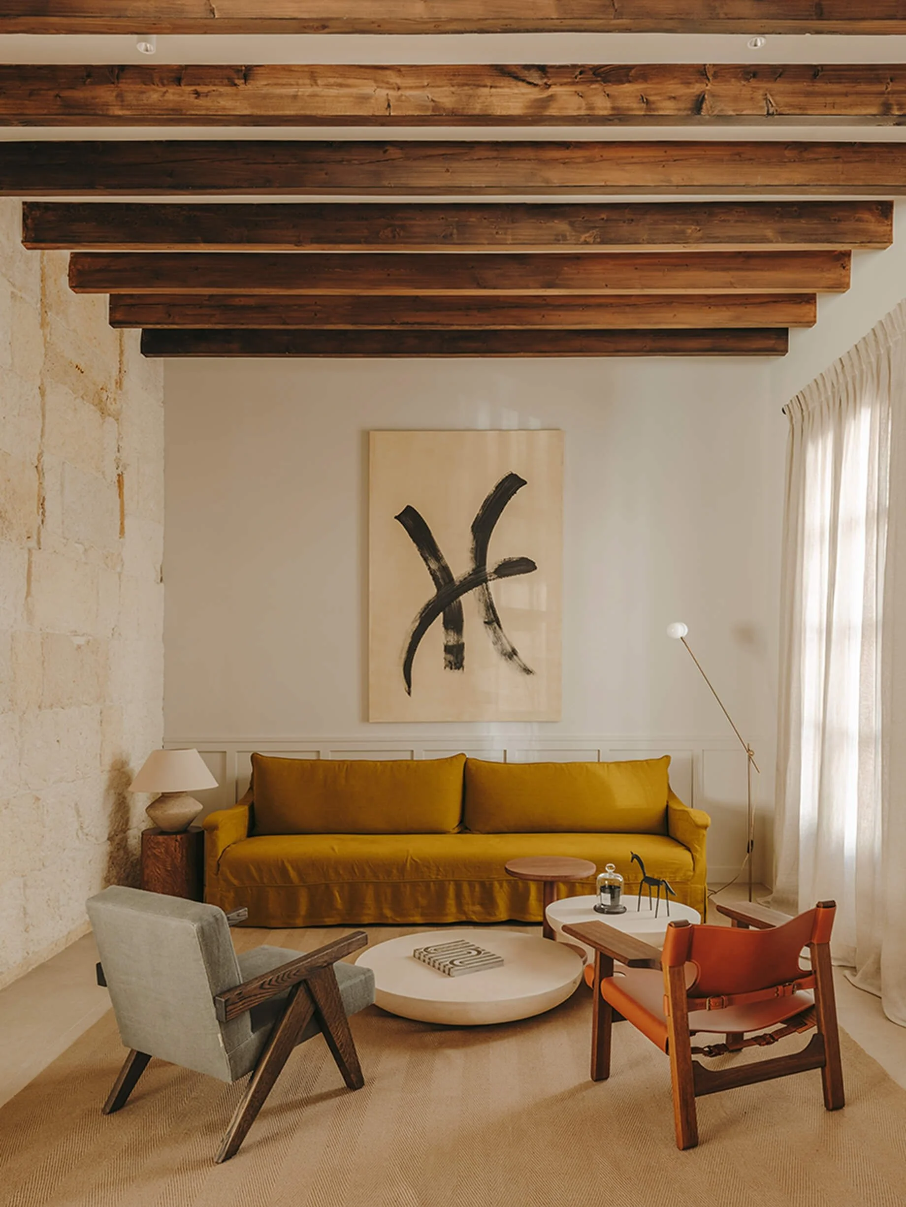 rock-villa-reception-area-close-up-project-casamargarita-8.jpg