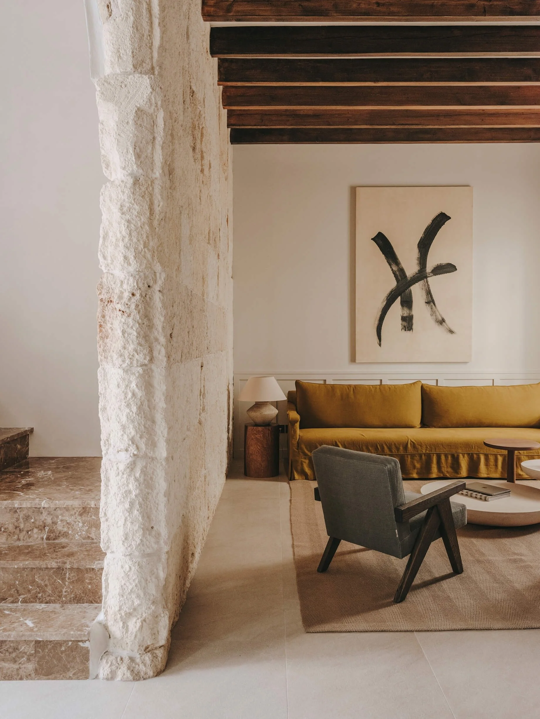 rock-villa-reception-area-project-casamargarita-2.jpg