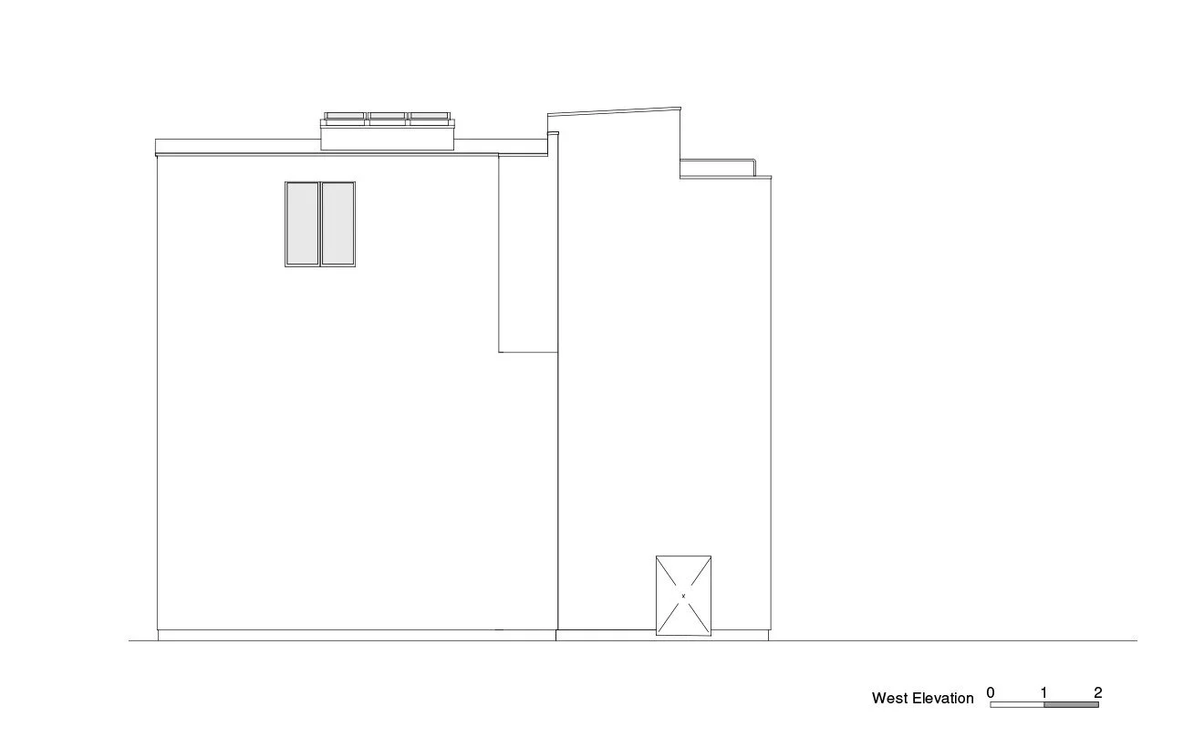 House-In-Hirano-Exterior-West-Elevation.jpg