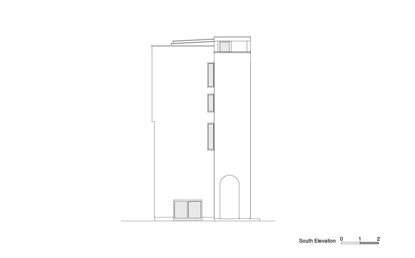 House-In-Hirano-Exterior-South-Elevation.jpg