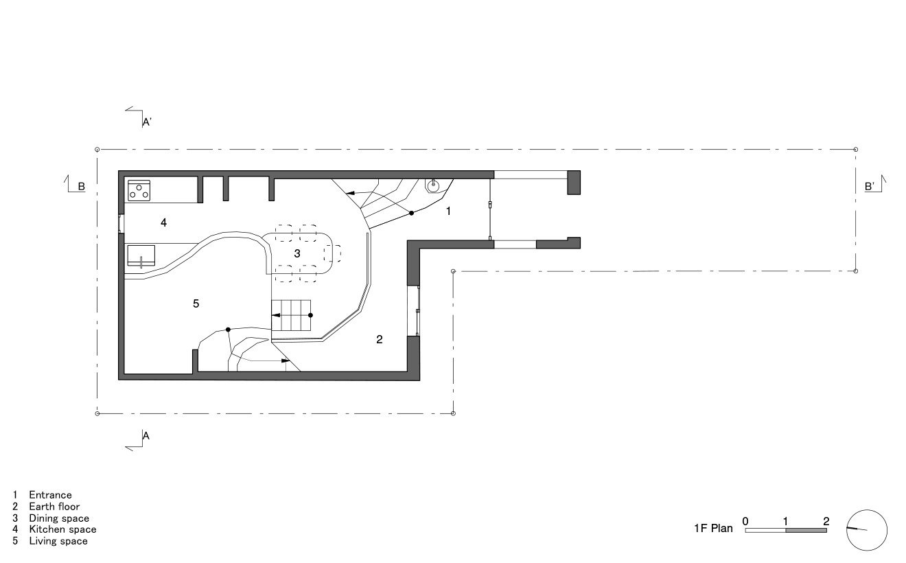 House-In-Hirano-Interior-Ground-Floor.jpg