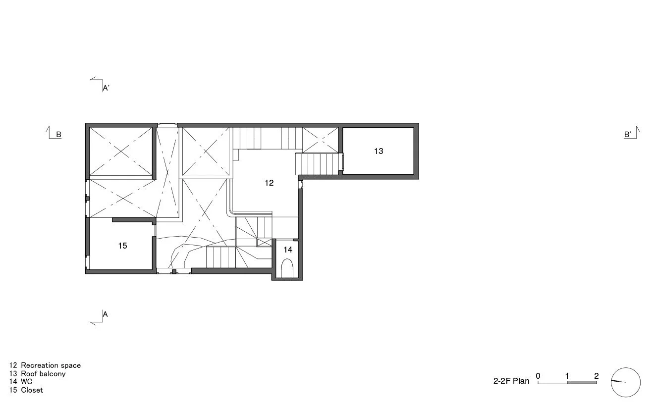 House-In-Hirano-Interior-Floor-Plan-First-Floor.jpg