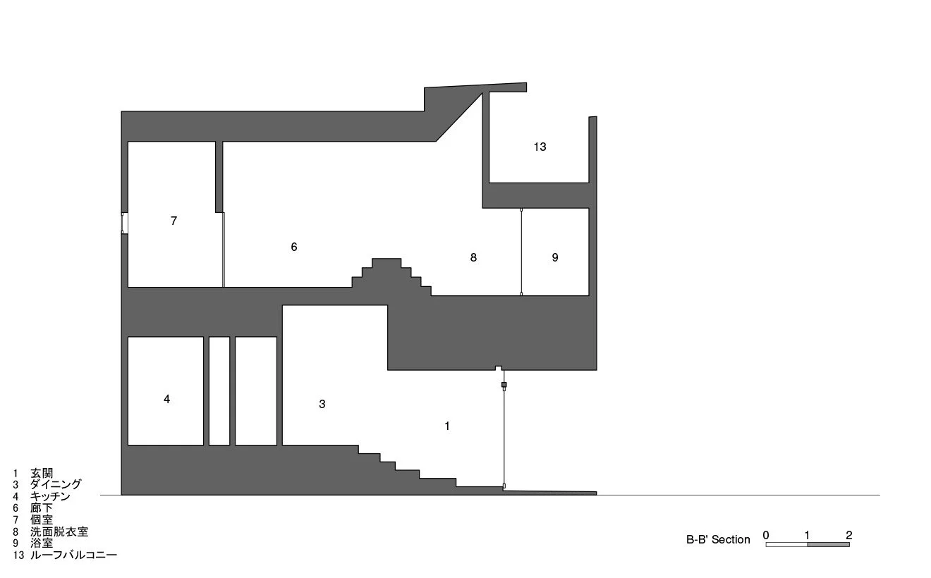 House-In-Hirano-B-B-Section.jpg