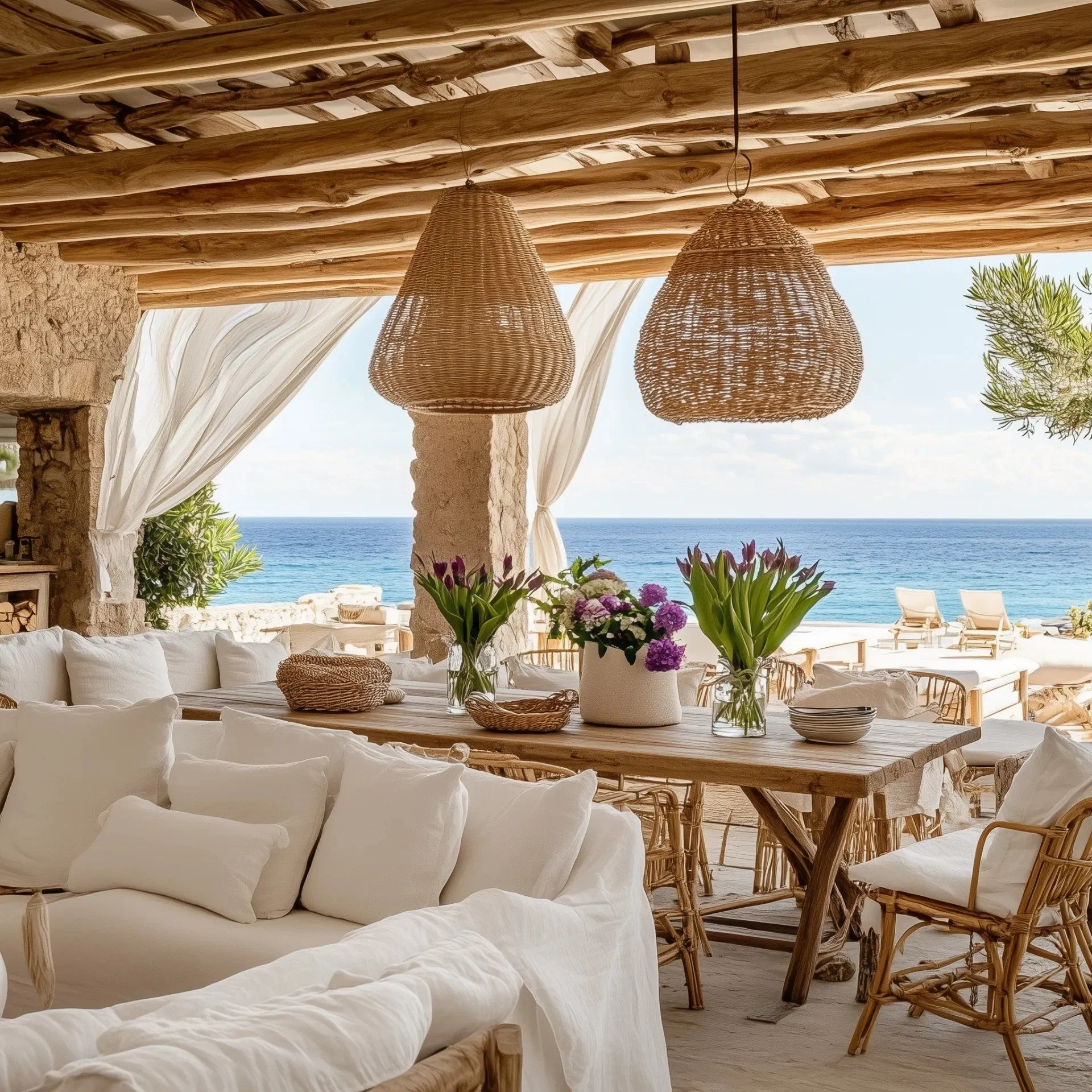 coastal-dining-lounge-sea-view-rattan-lighting.jpg