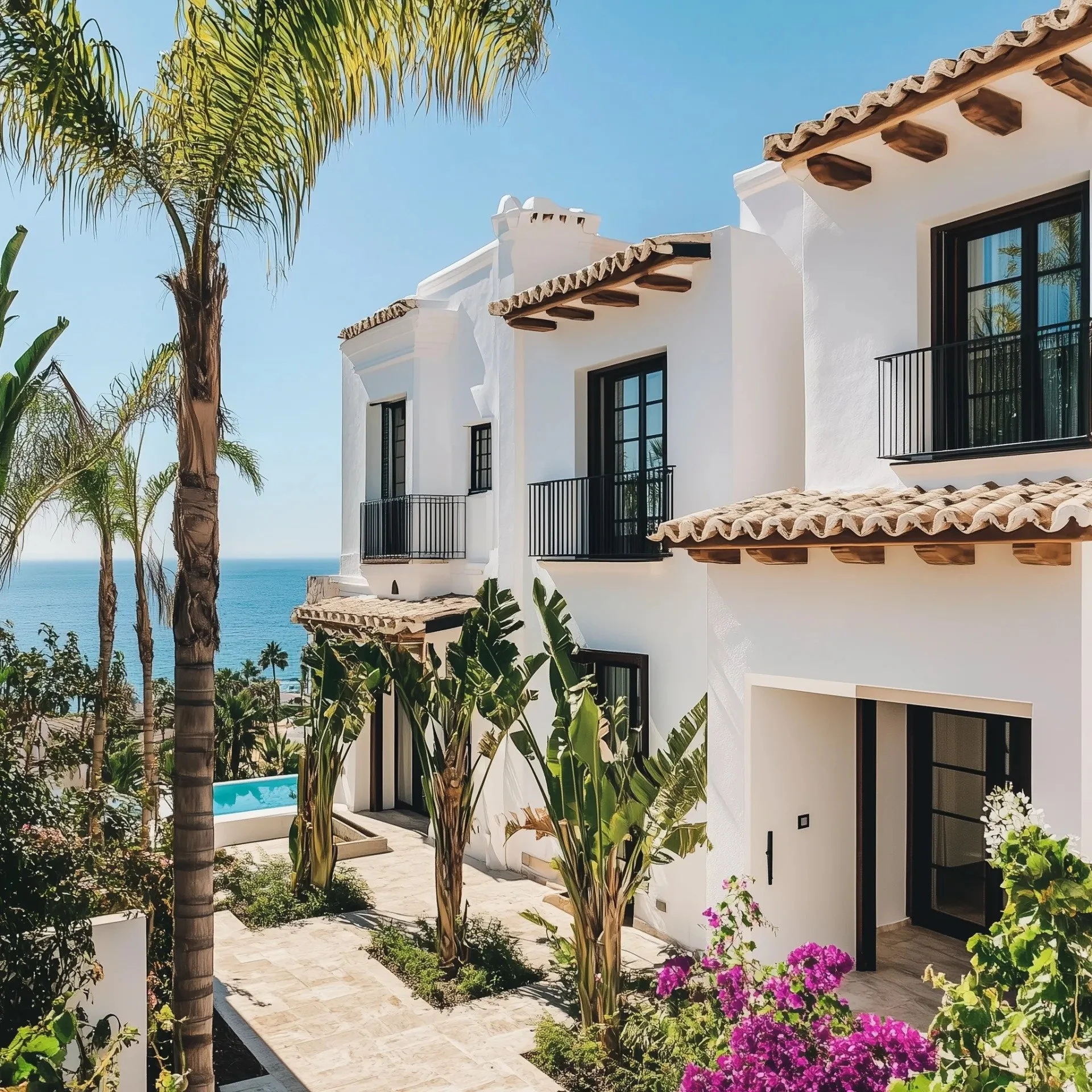 marbella-boho-style-townhouse-white-facade-sea-view.jpg