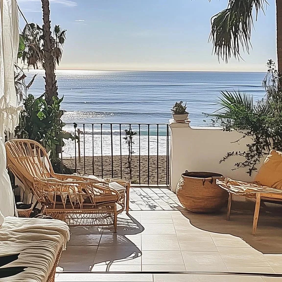 beachfront-terrace-with-boho-seating-and-ocean-view-in-marbella.jpg
