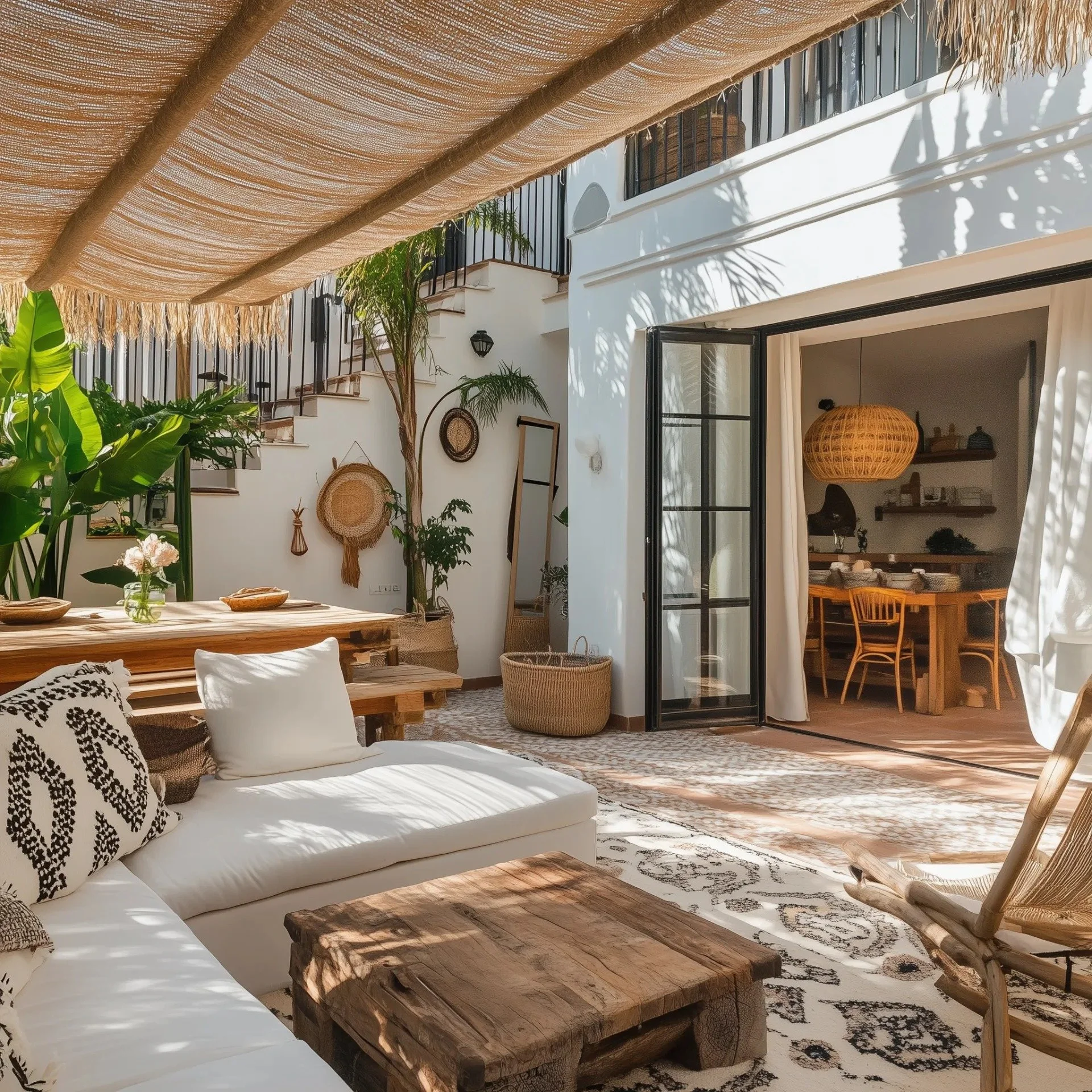 boho-courtyard-seating-marabella-townhouse-decor.jpg