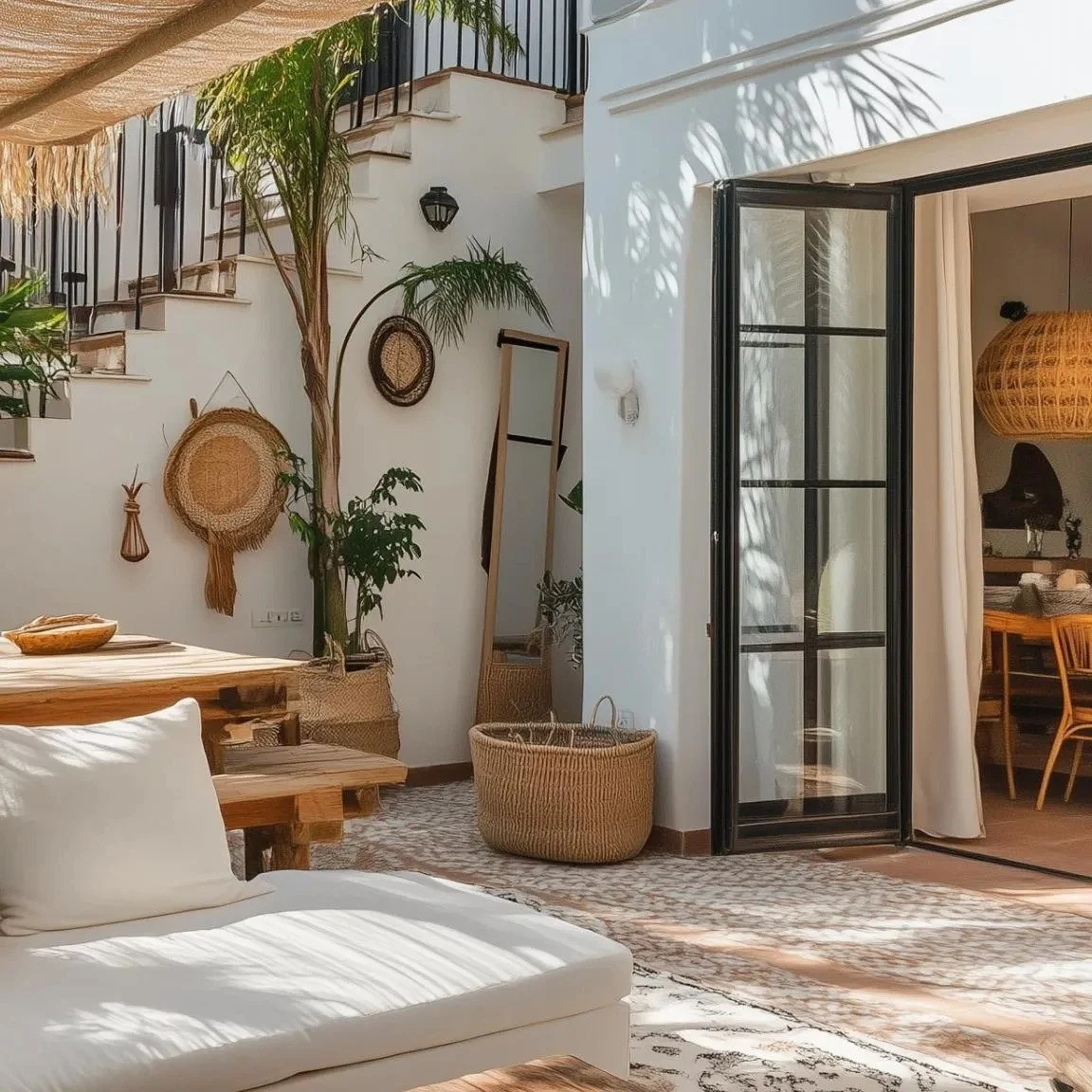 boho-patio-seating-marble-flooring-rattan-decor-in-marbella.jpg