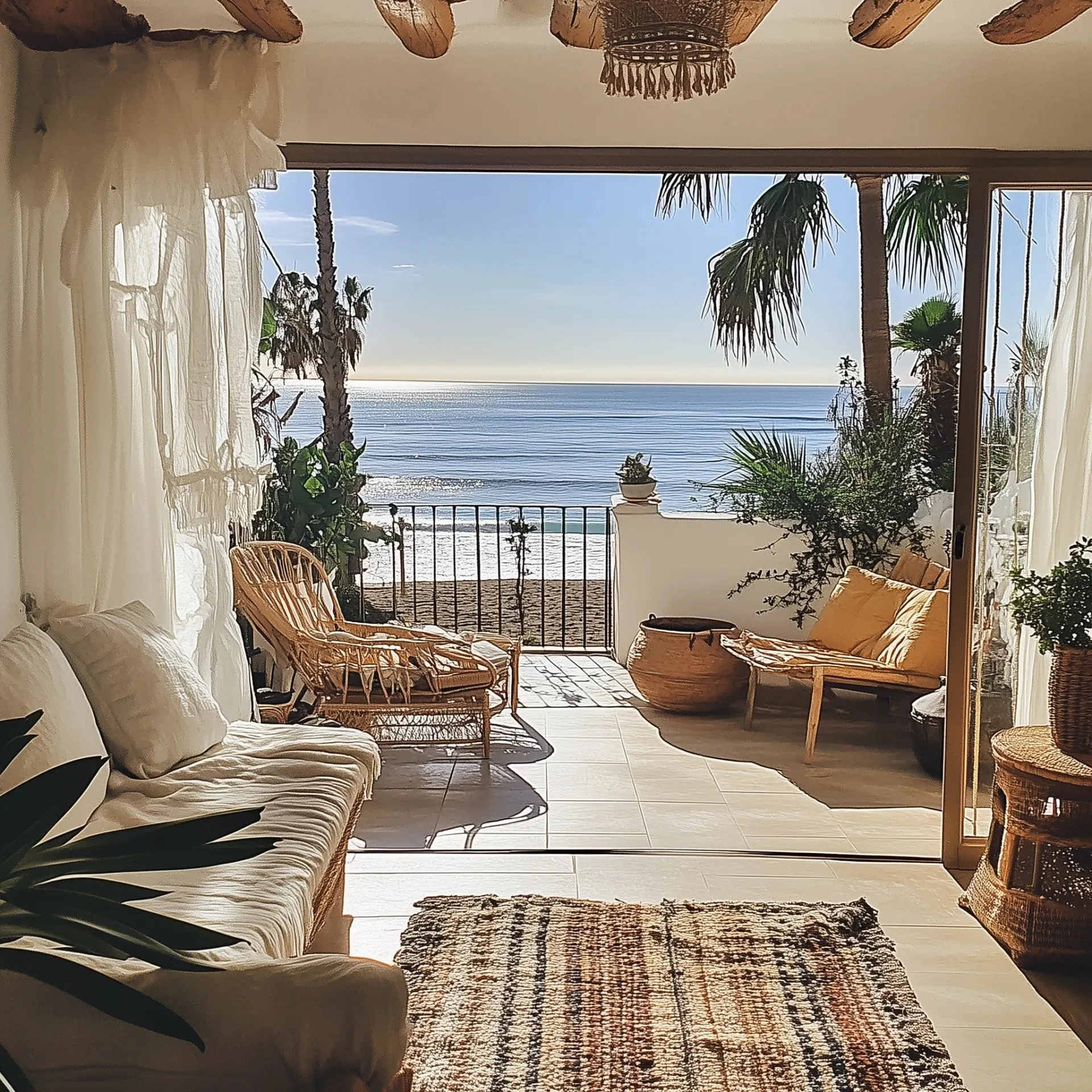 boho-living-room-balcony-sea-view-marbella.jpg