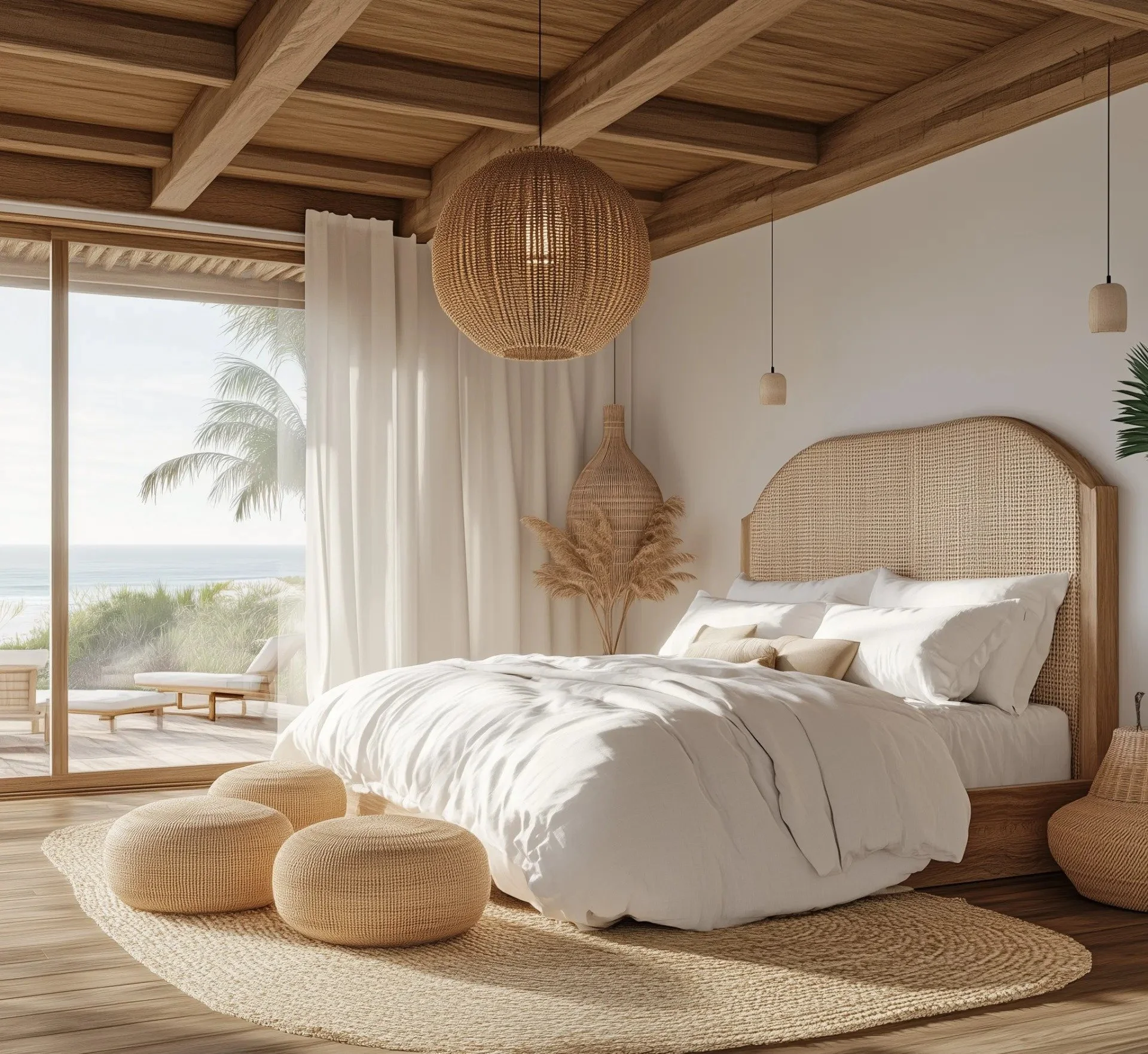 marbella-bohemian-bedroom-with-sea-view-and-woven-textures.jpg