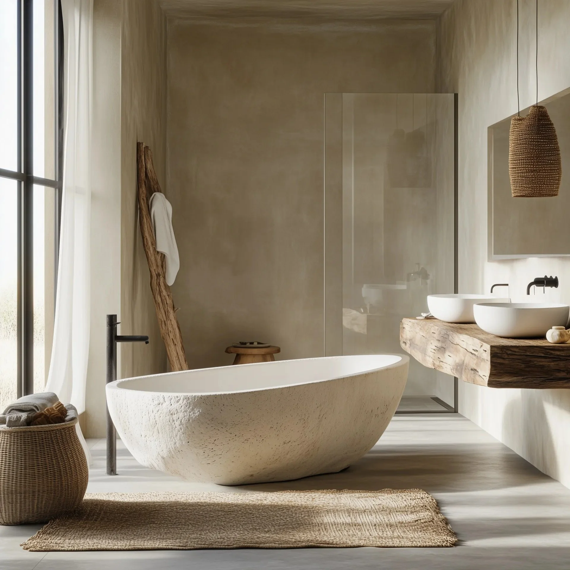 luxury-boho-bathroom-natural-light-rustic-vanity.jpg