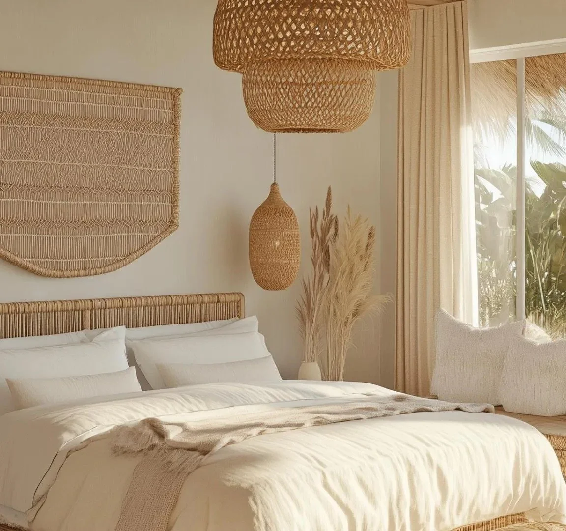 boho-bedroom-detail-with-textured-headboard-and-natural-light.jpg