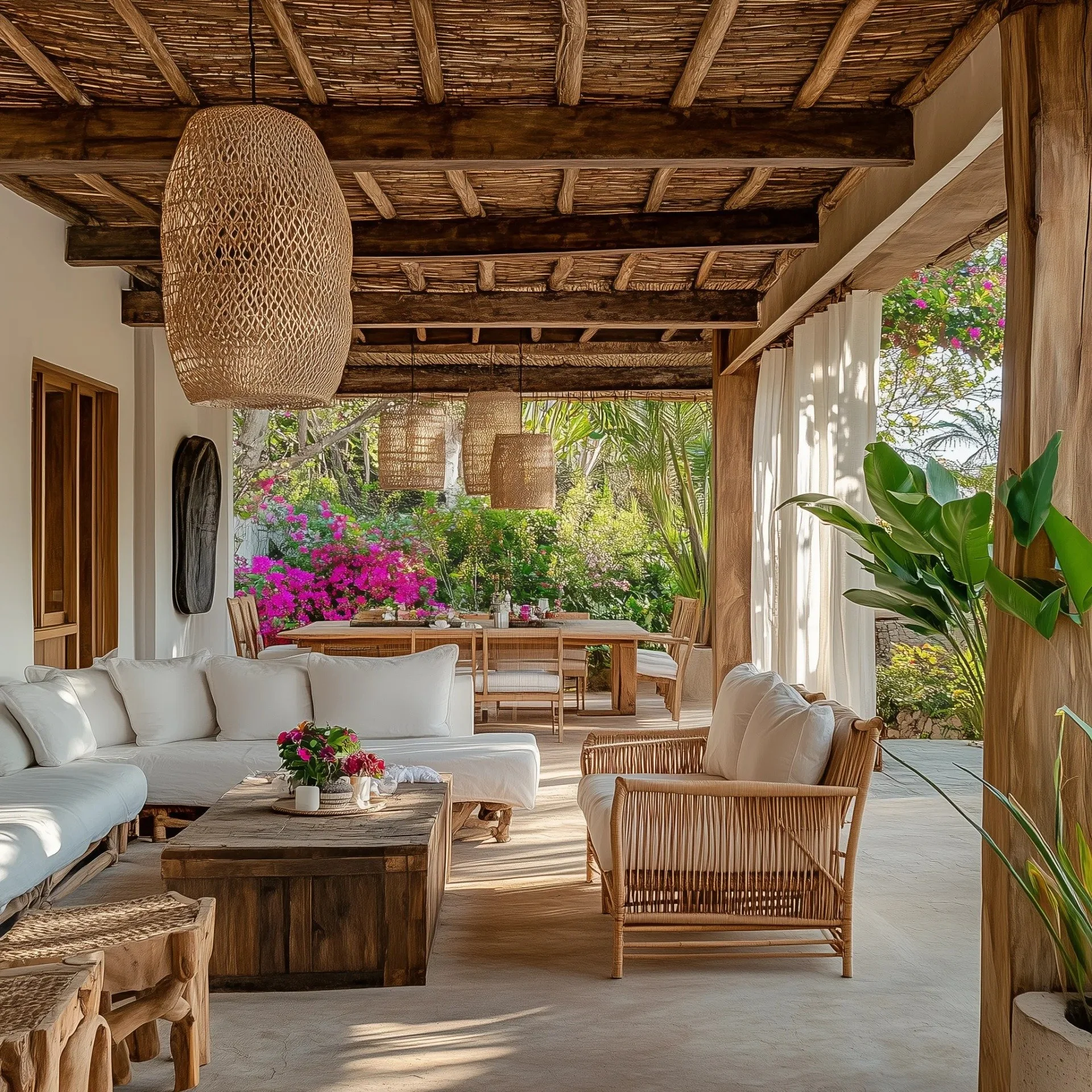 covered-boho-patio-bougainvillea-garden-marbella-home.jpg