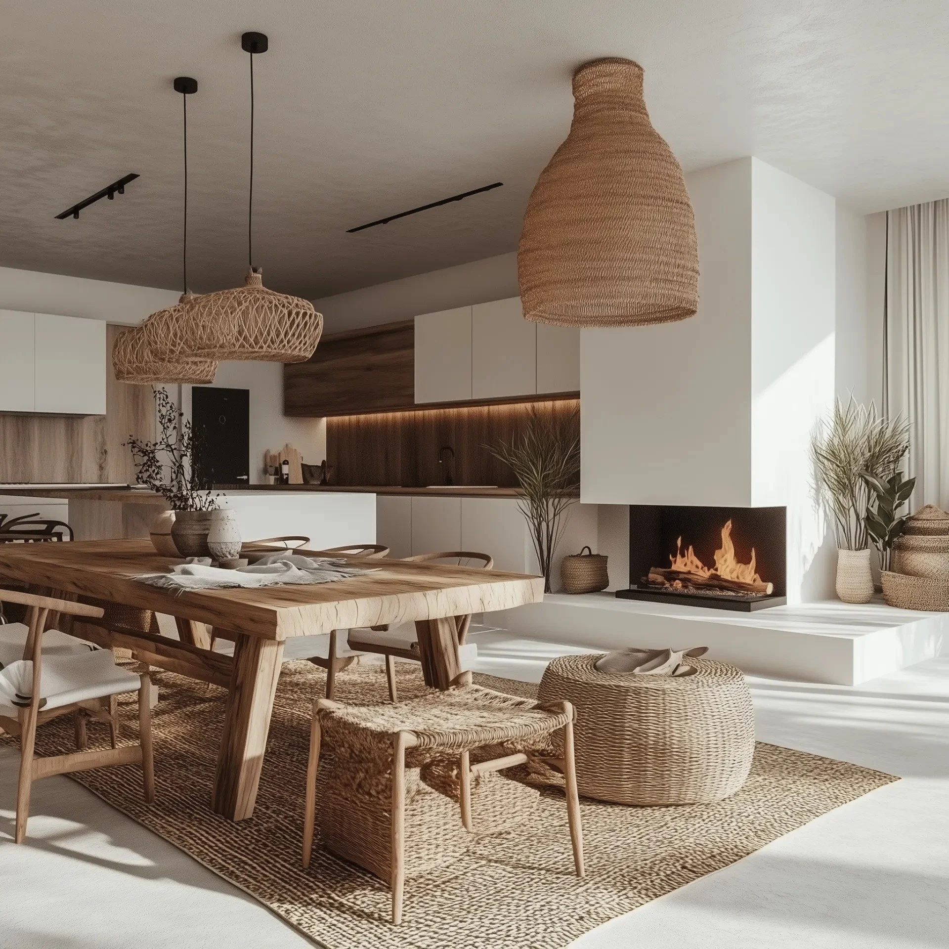 marbella-modern-boho-kitchen-fireplace-open-dining.jpg