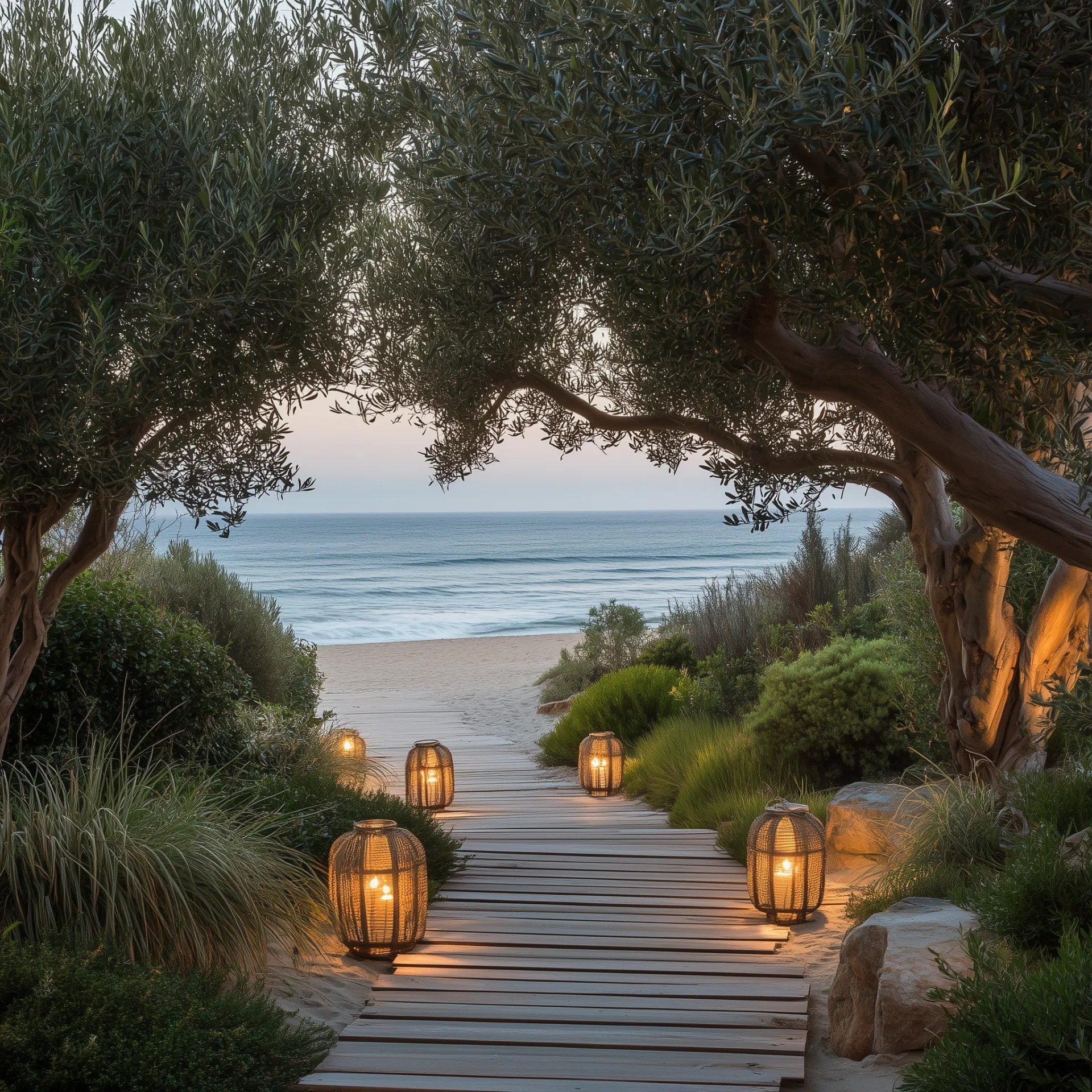 marbella-beachfront-path-lanterns-coastal-landscaping.jpg