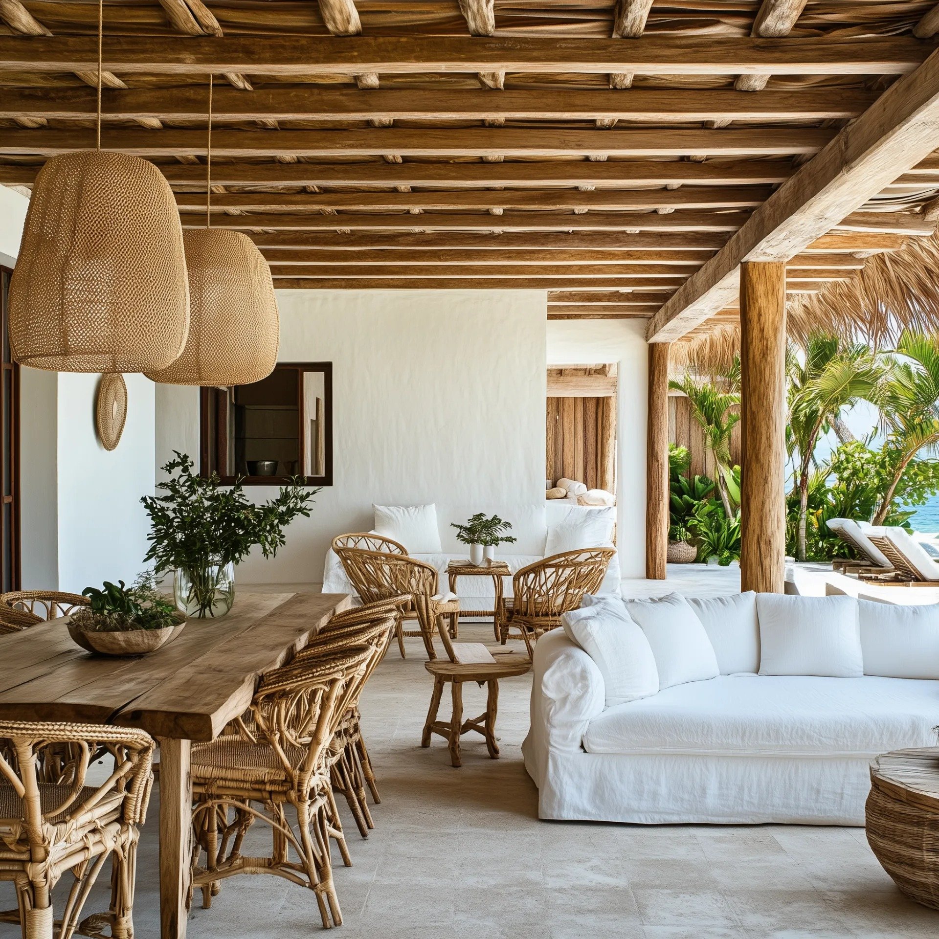 seaside-dining-lounge-wooden-ceiling-boho-style.jpg