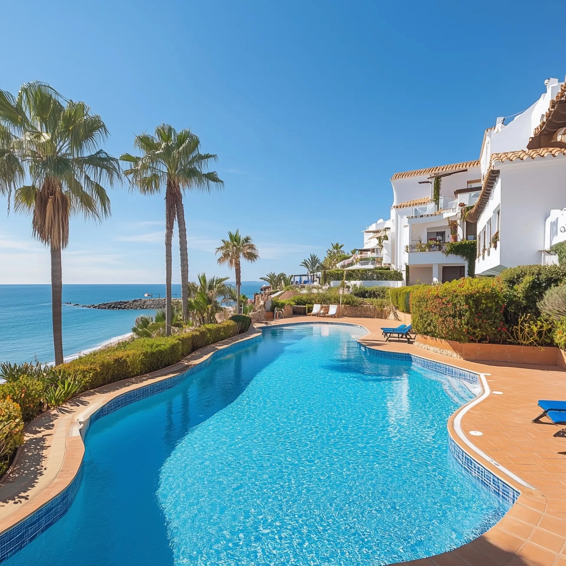 marbella-spain-beachfront-infinity-pool-luxury-townhouse.jpg