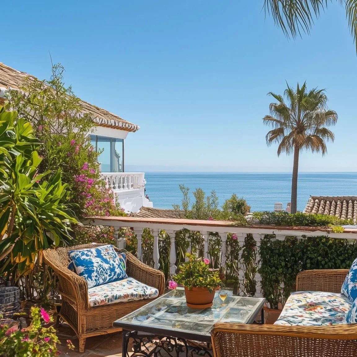 mediterranean-balcony-view-with-wicker-chairs-and-floral-pillows.jpg