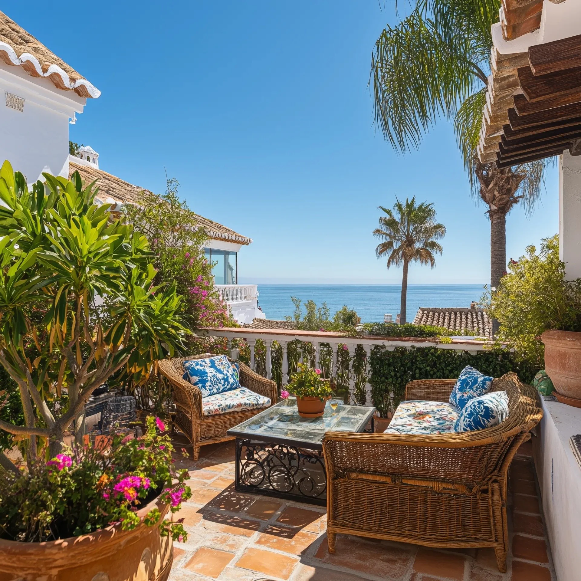 mediterranean-terrace-view-marbella-townhouse.jpg