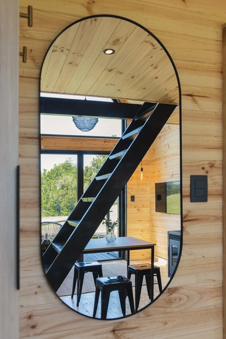 Tiny-Auro-Trawa-Arquitectos-Puerto-Varas-Chile-08.jpg