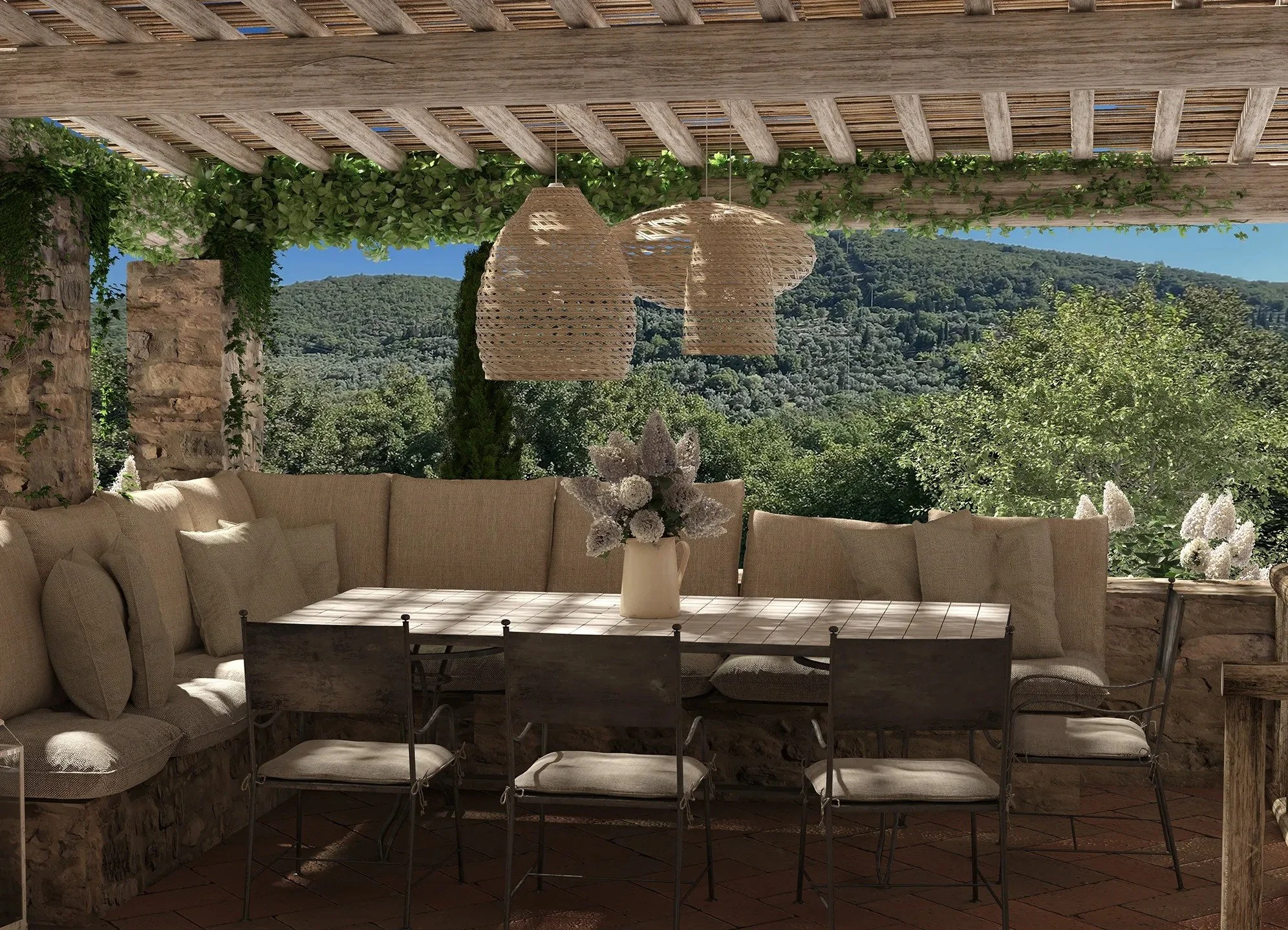 tuscan-covered-patio-dining-with-hill-view.jpg
