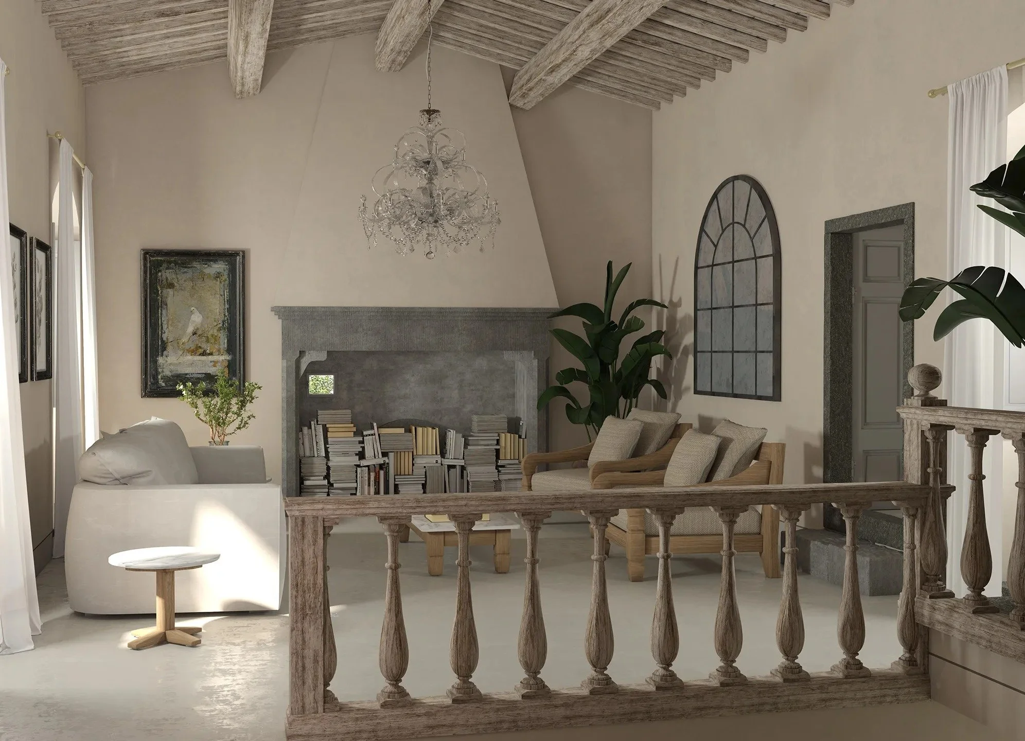 tuscany-stone-farmhouse-living-room-with-vaulted-ceiling.jpg