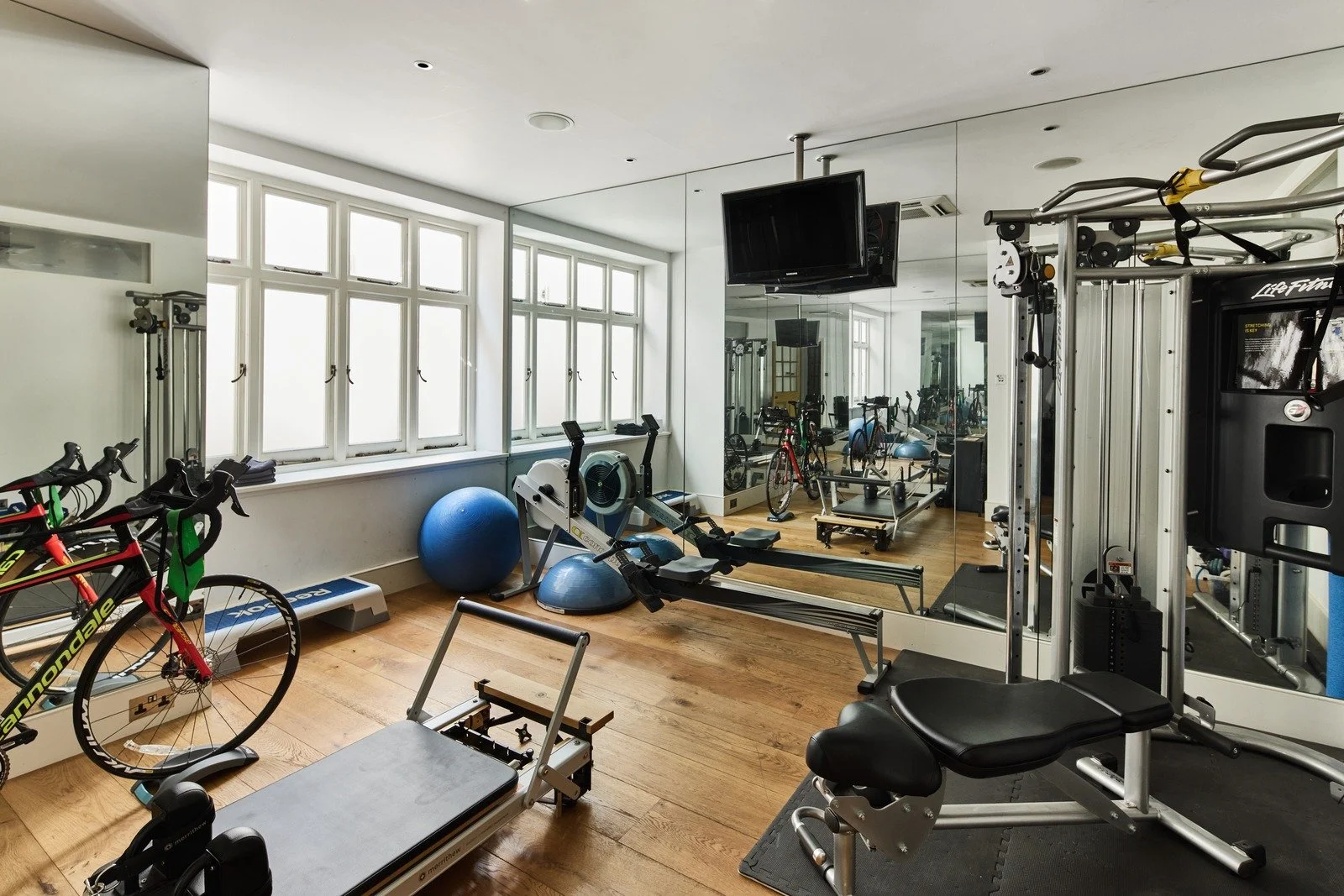 victorian-home-gym-with-mirrored-wall-and-modern-fitness-equipment.jpg