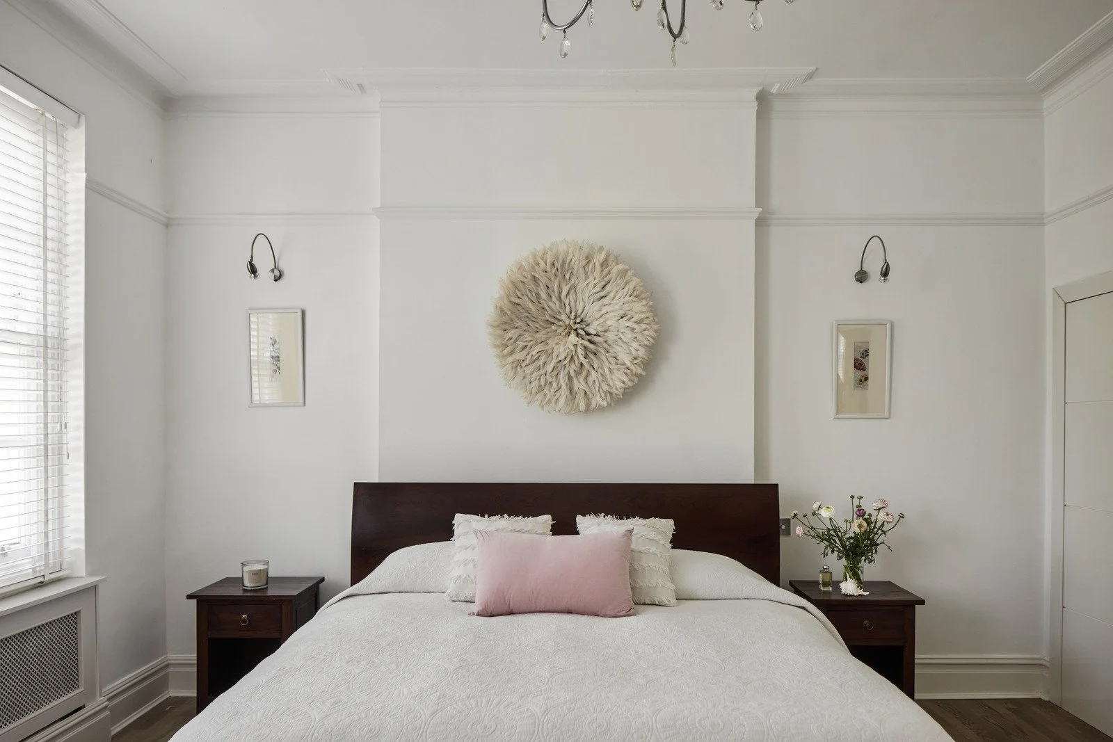victorian-serene-white-bedroom-with-juju-hat-above-headboard.jpg