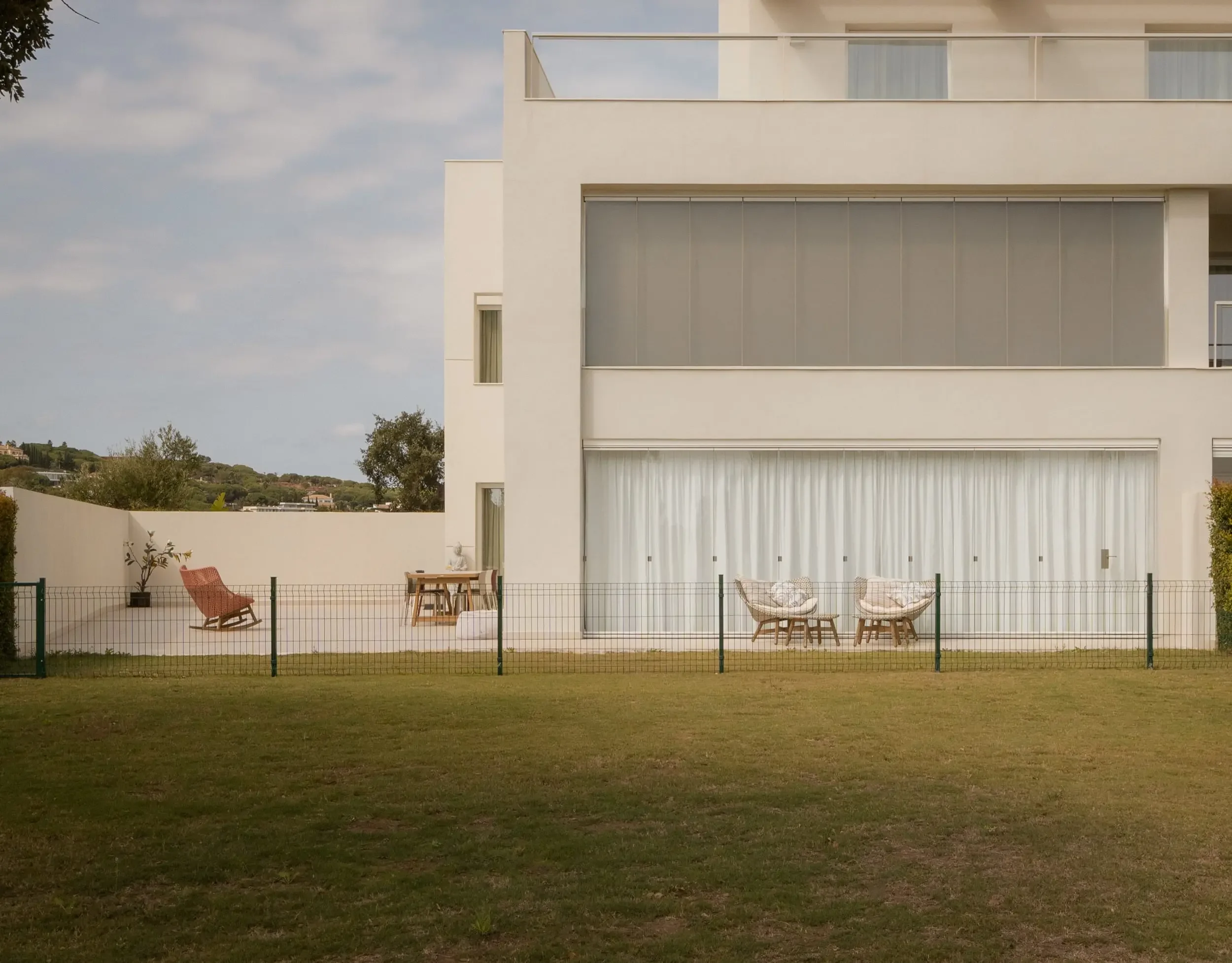 The Buyer Playbook: 3-Bed Frontline Golf Apartment with Sea Views, Sotogrande, San Roque, Spain, €649,000
