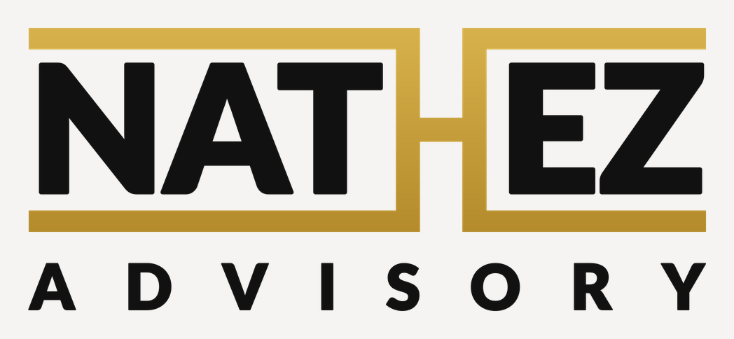 Nathez Advisory