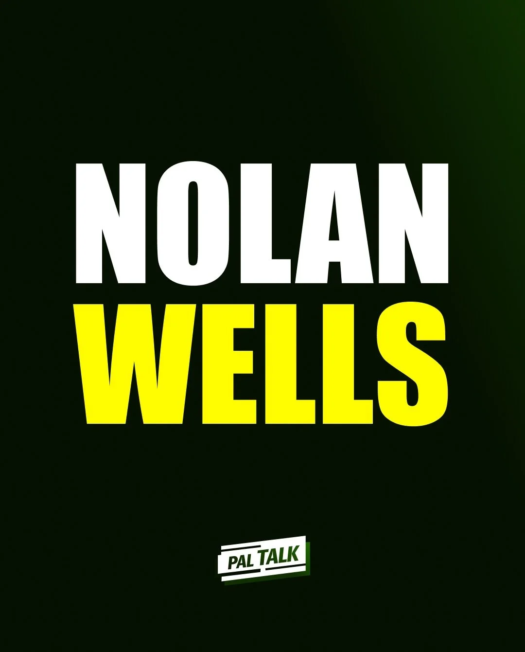 Nolan Xavier Wells was 18. He vanished after a Fourth of July boat trip with friends to one of the Gulf Coast&rsquo;s barrier islands, and he never came home. 

On September 21, a Jackson County grand jury unanimously decided there was insufficient e