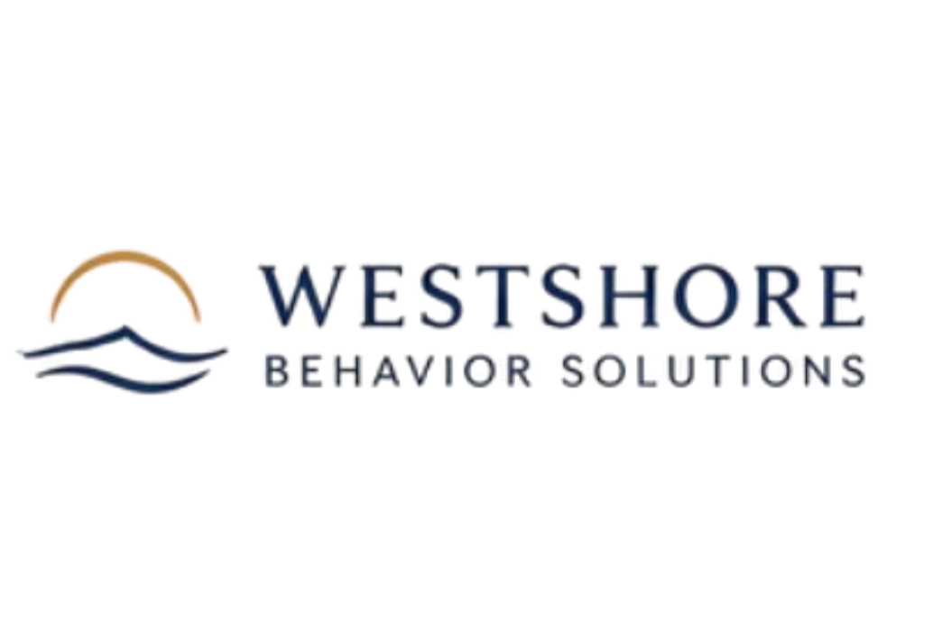 Westshore Behavior Solutions