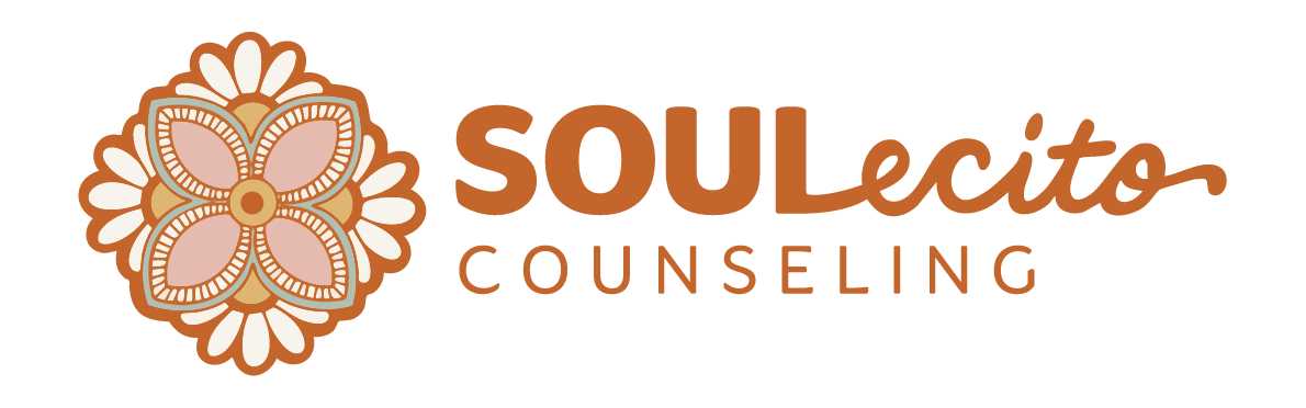 Soulecito Counseling