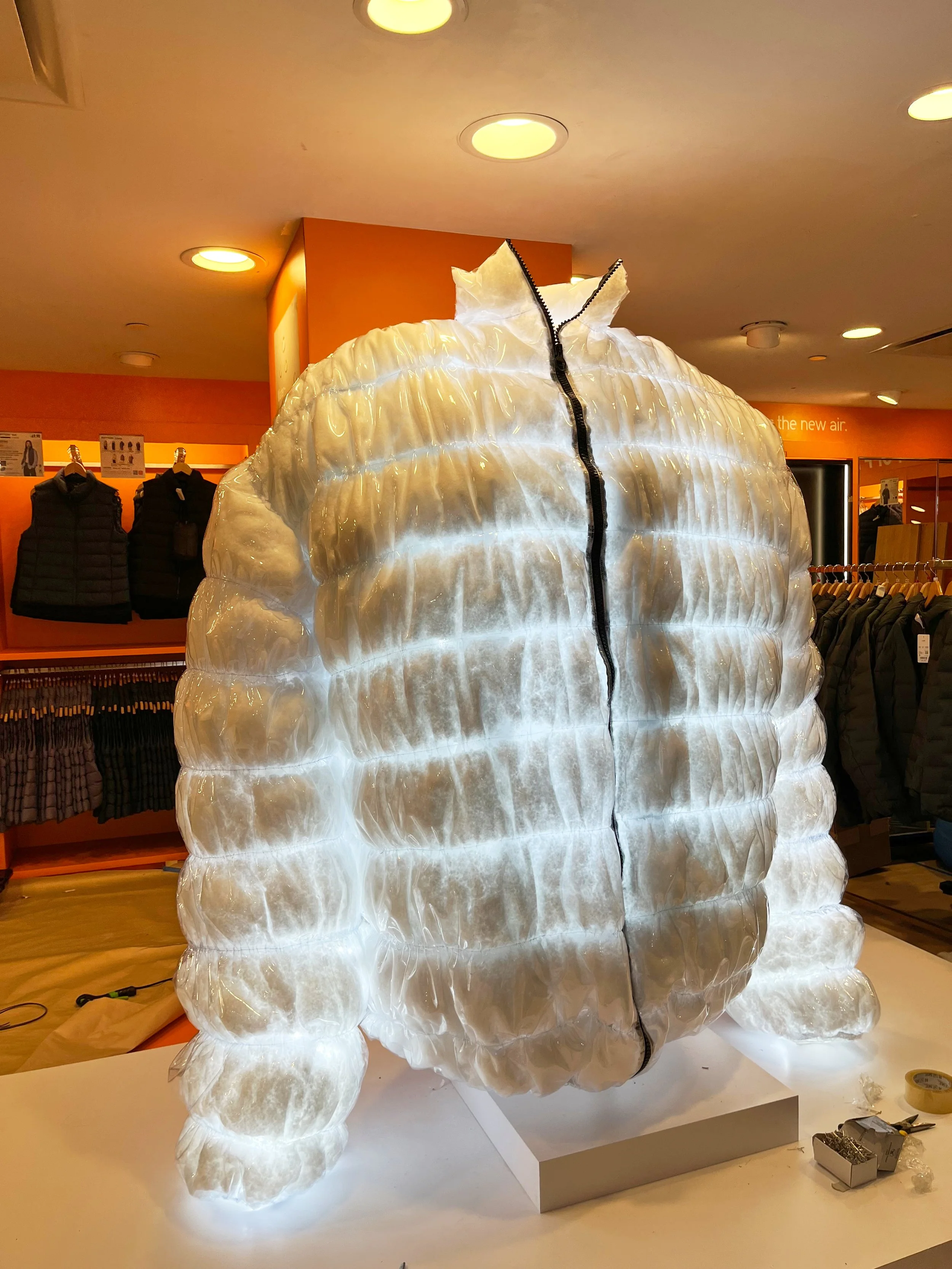77934073134__9BA7C398-E6E5-4109-B311-4710E85E534E.jpg
