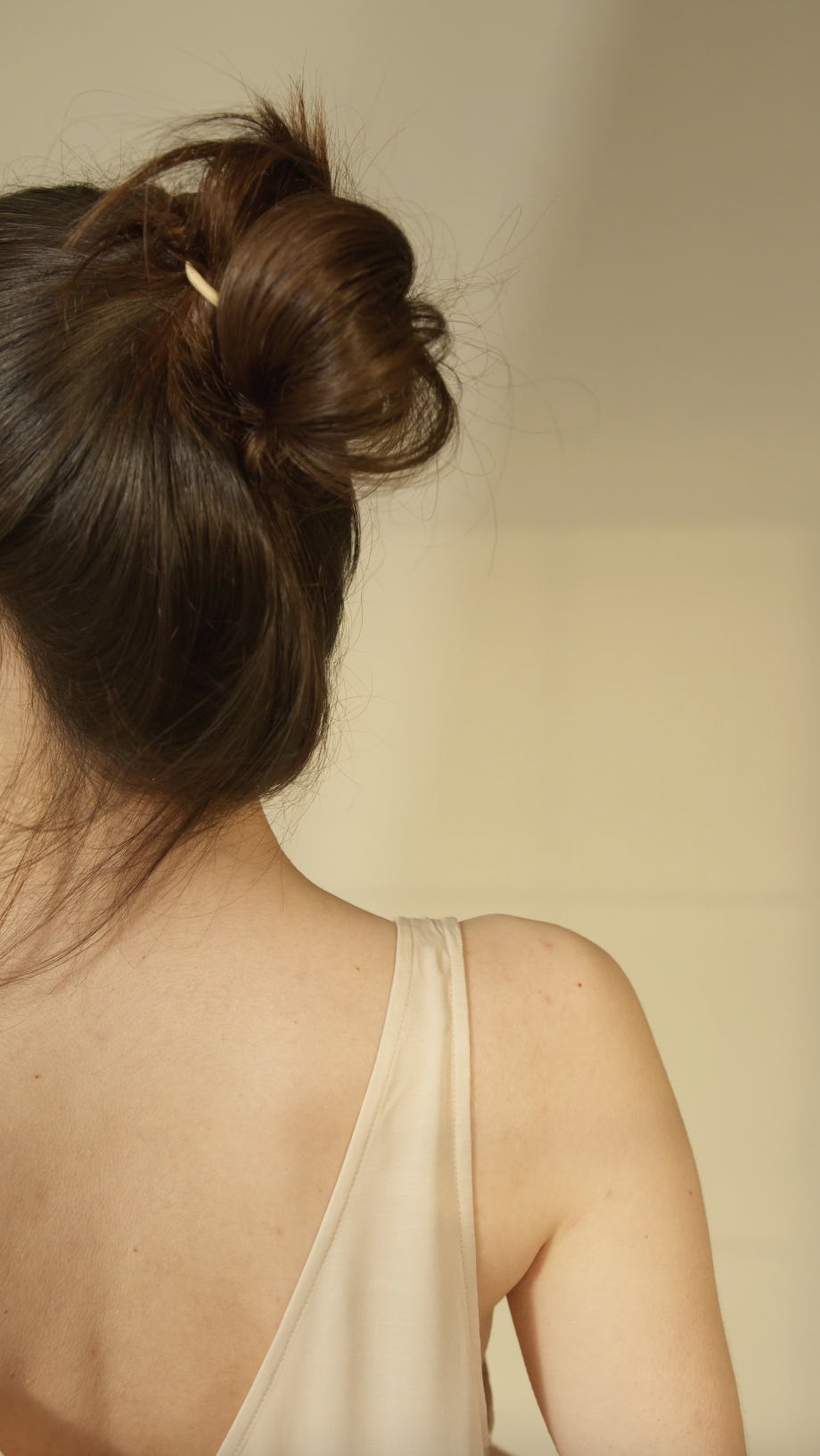 How to Reconnect with Your Body and Energy