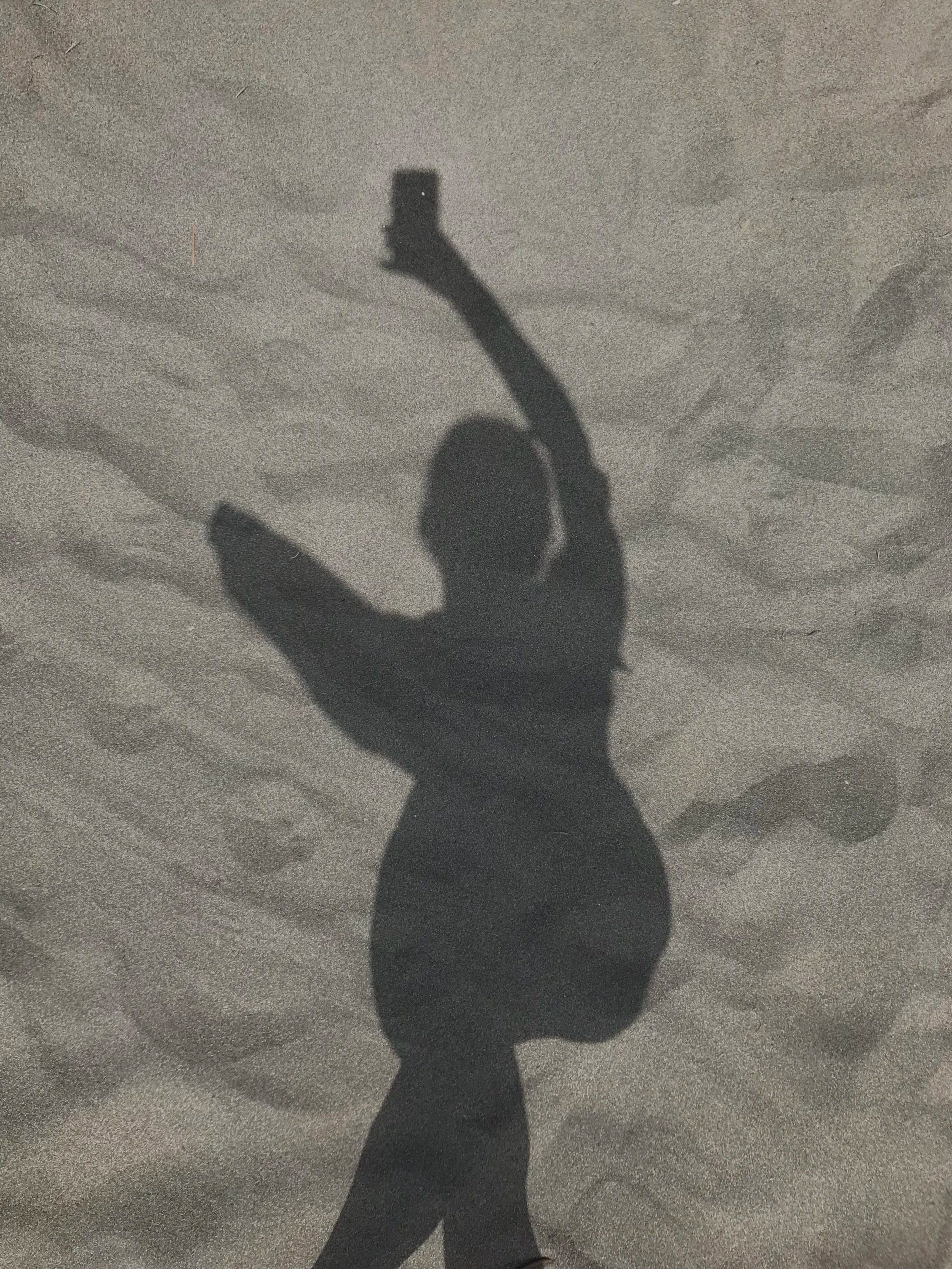 Gentle Movement to Release Tension and Restore Balance