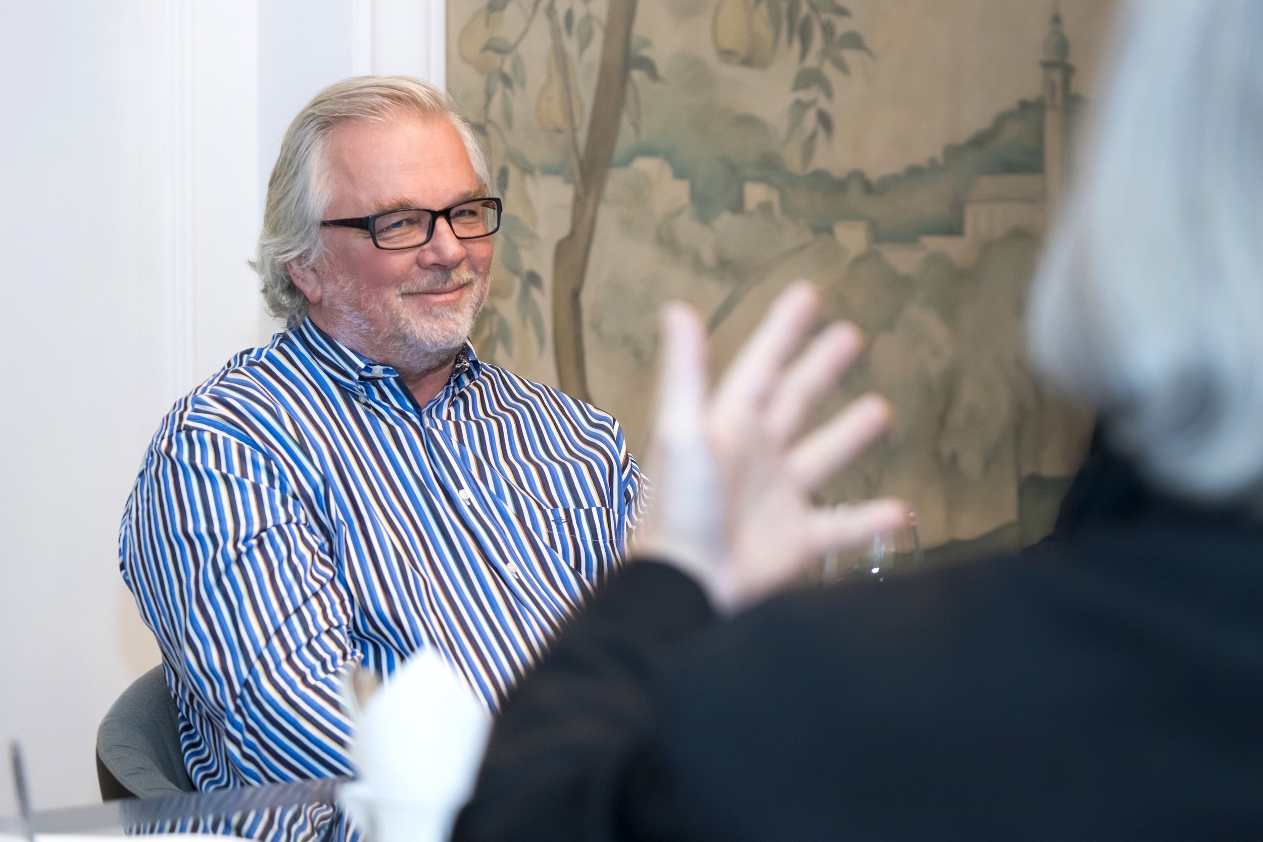 Salongespräch 3_JEF5182.jpg