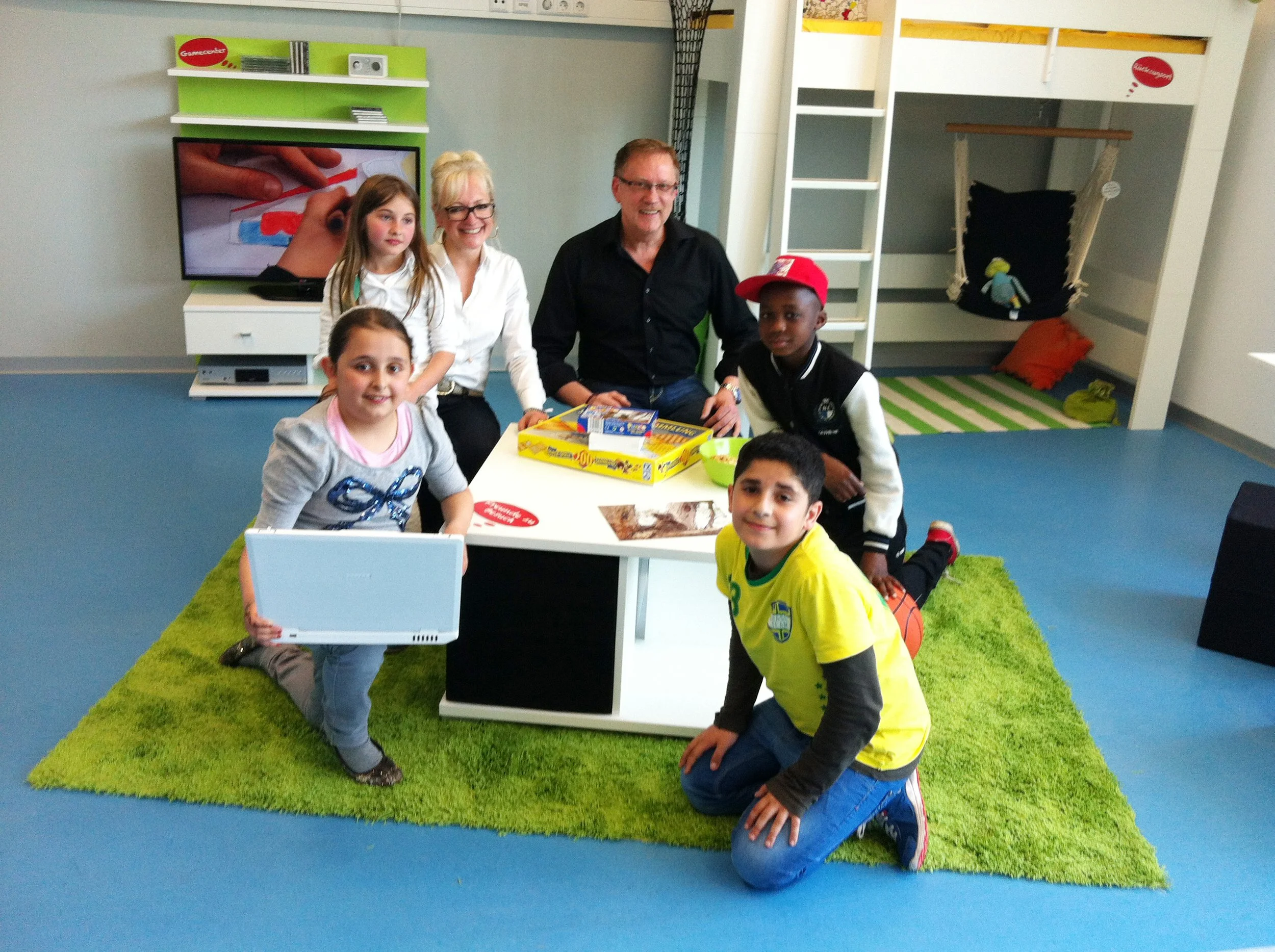 01_Kinder an die Macht 2014_2_2014-05-21 135.JPG