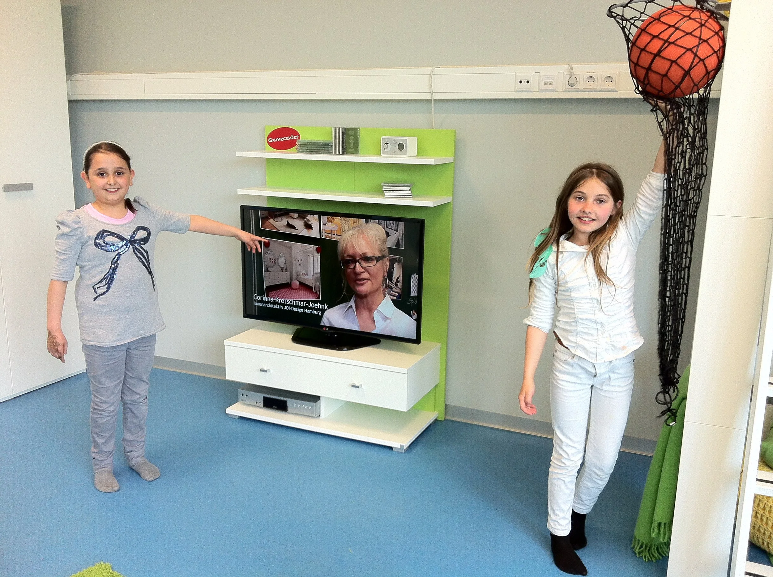 03_Kinder an die Macht 2014_2014-05-21 205.JPG