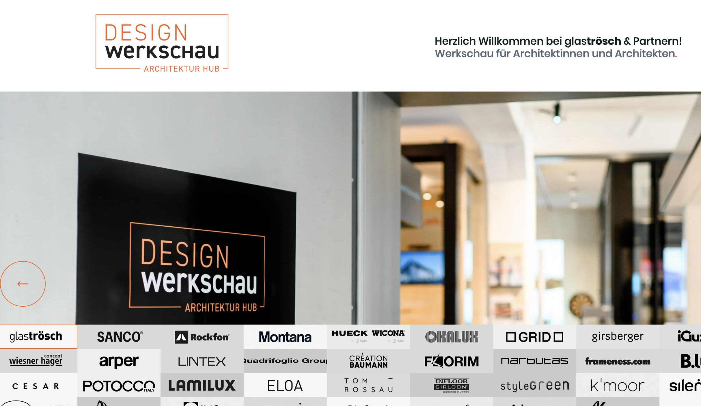 DesignWerkschau