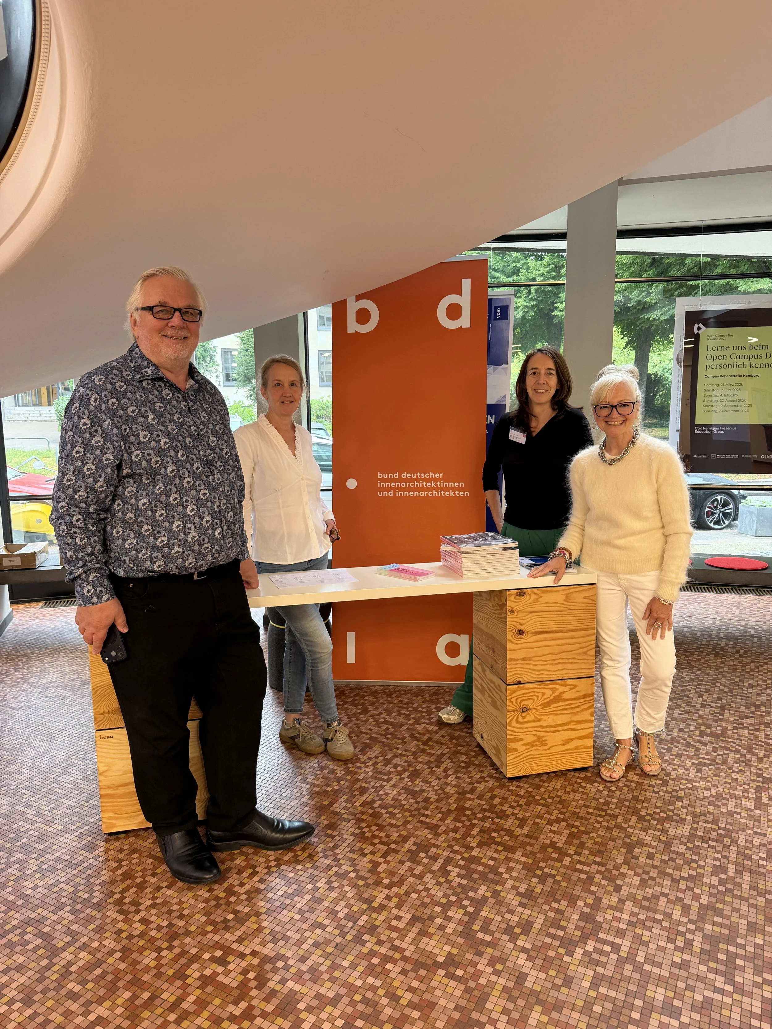 Infostand an der Hochschule AMD_9642.JPG