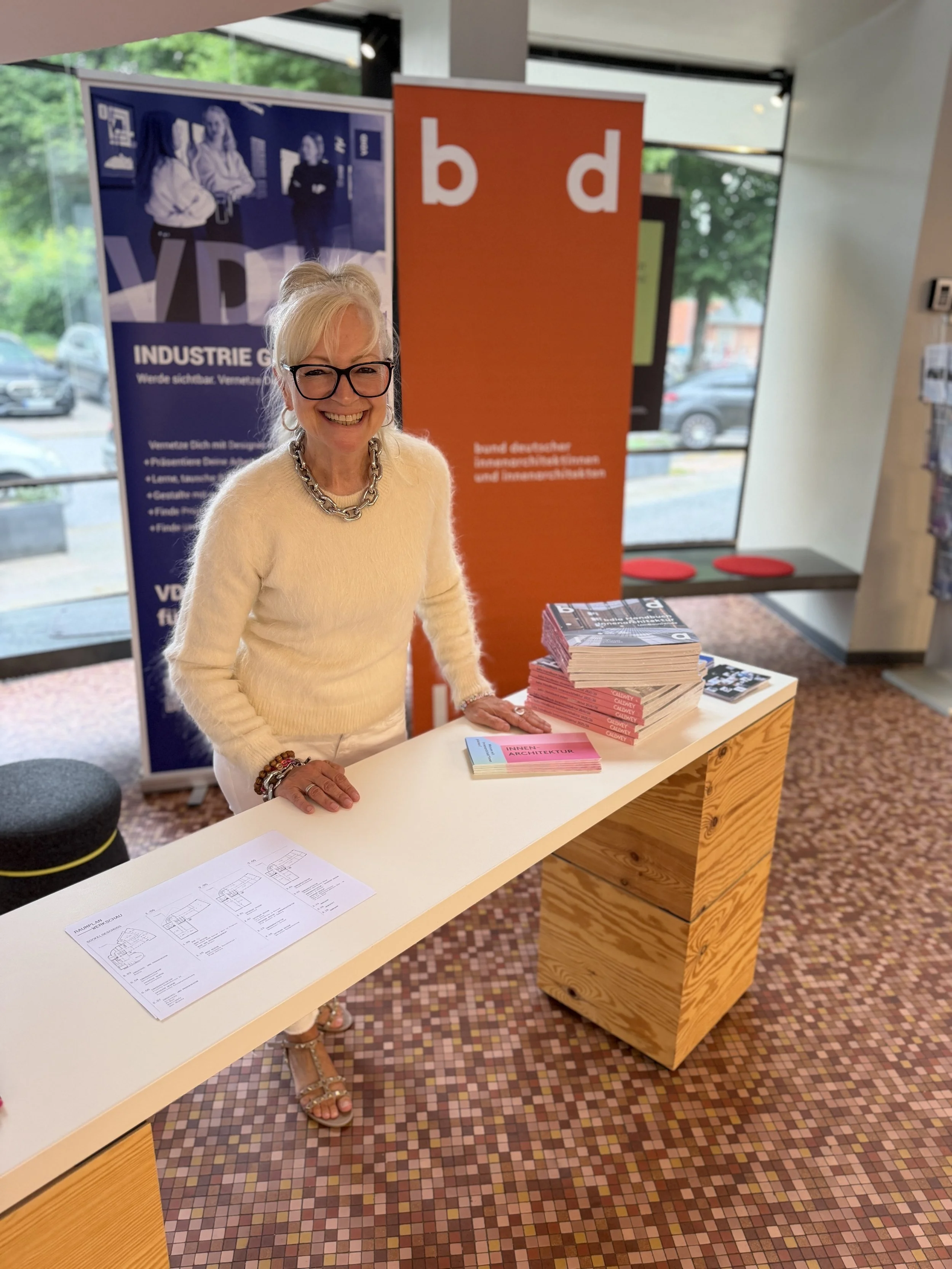Infostand an der Hochschule AMD_9631.jpg