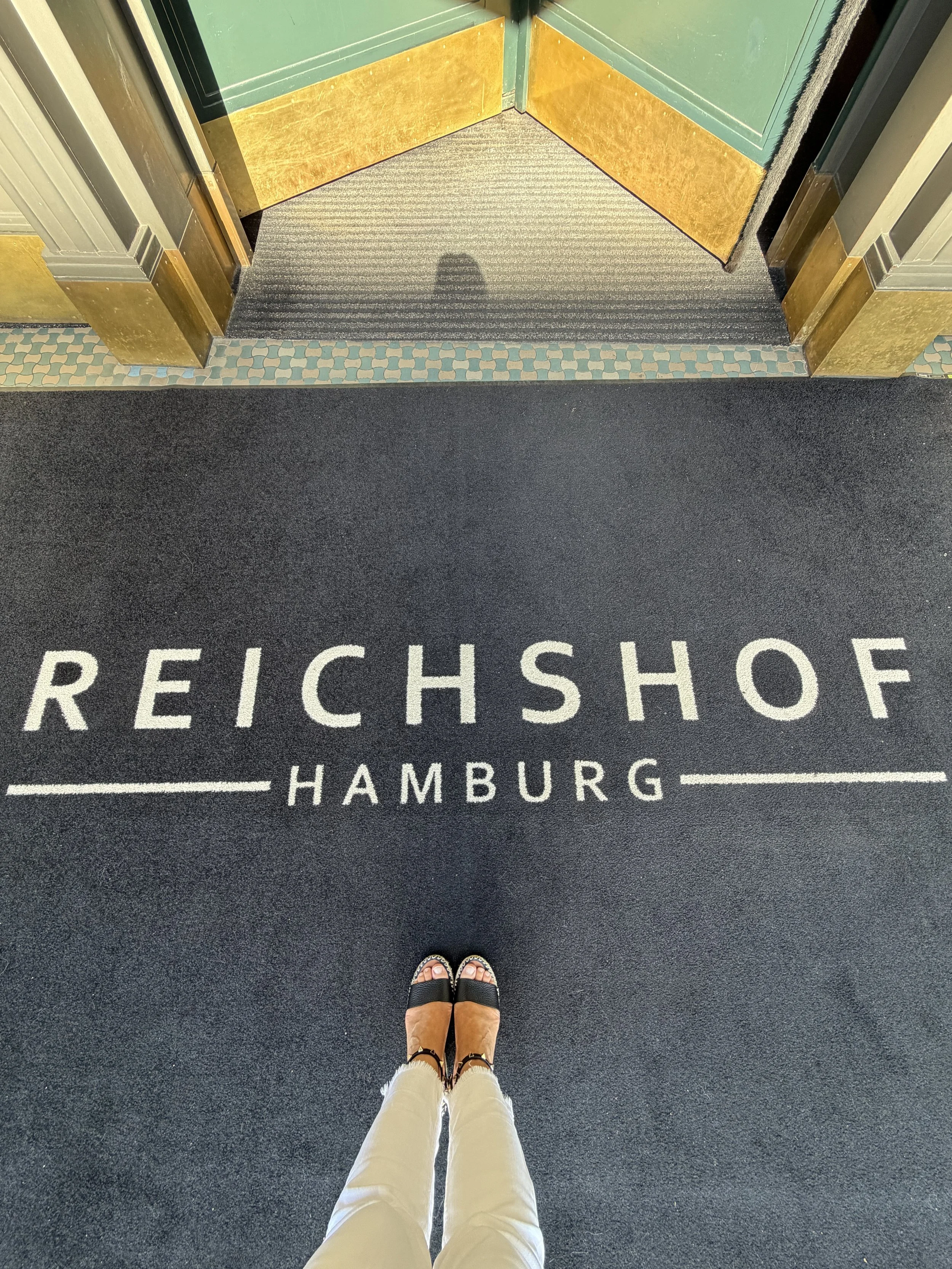 BDIA Kiek In Reichshof_9018.jpg
