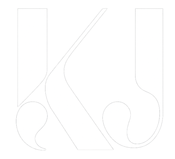 Kretschmar-Joehnk
