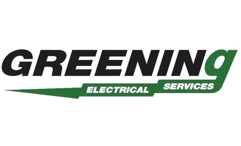 Greening Electrical Services Inc.
