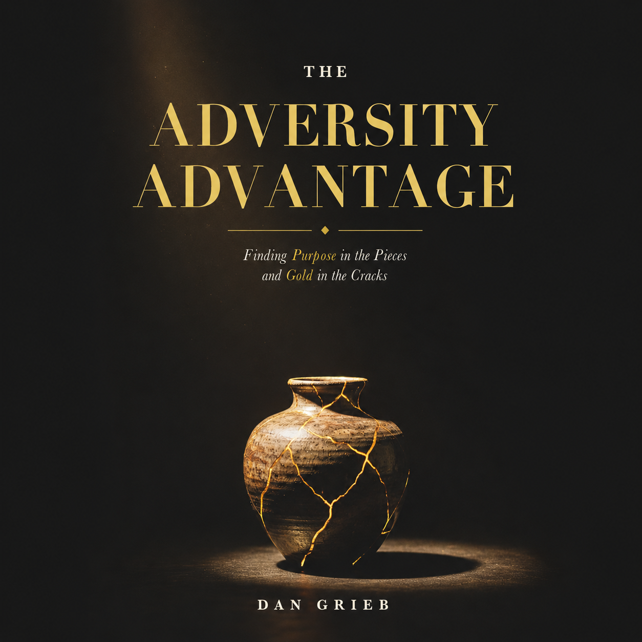 Adversity Advantage Thumbnail.png