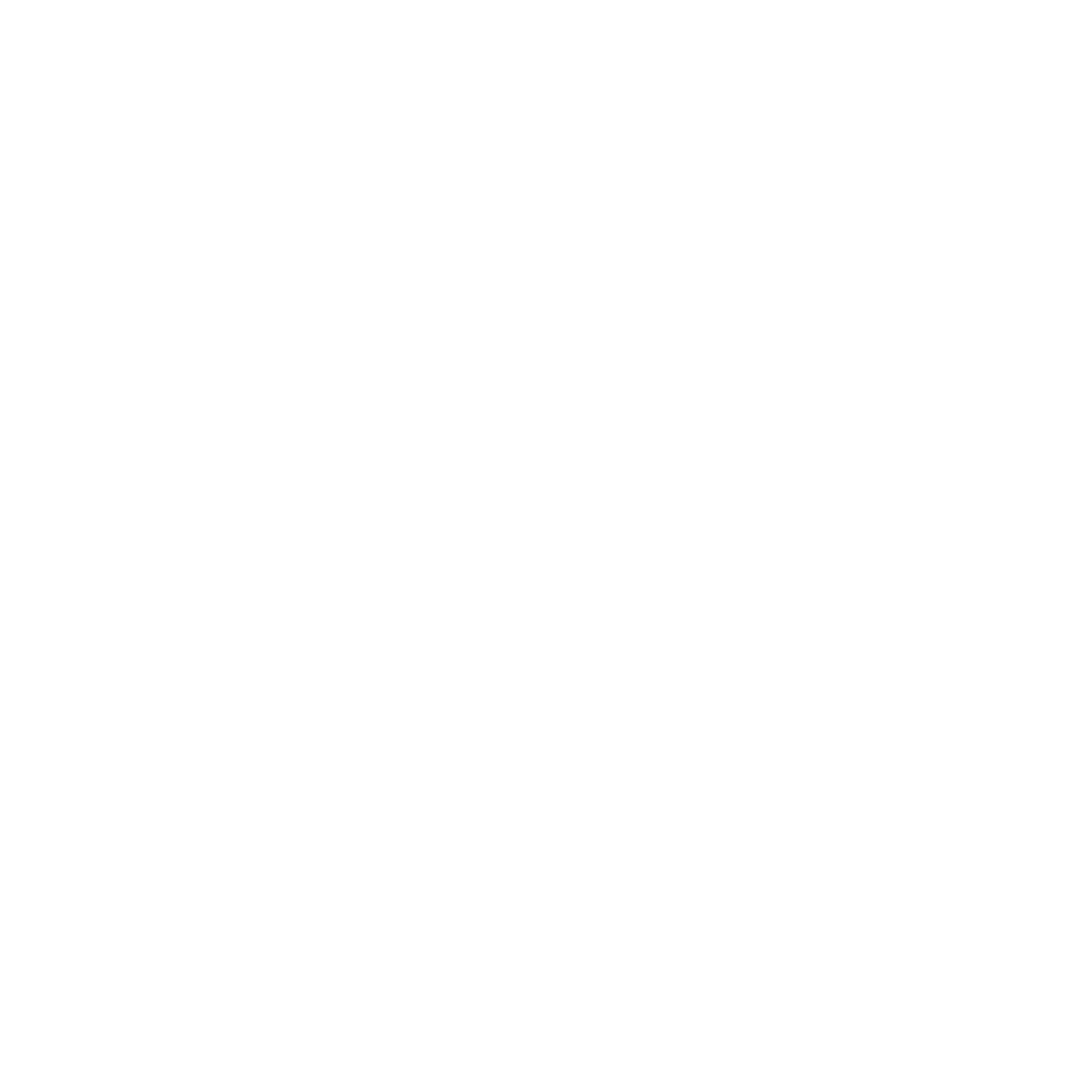 Hudford Logo