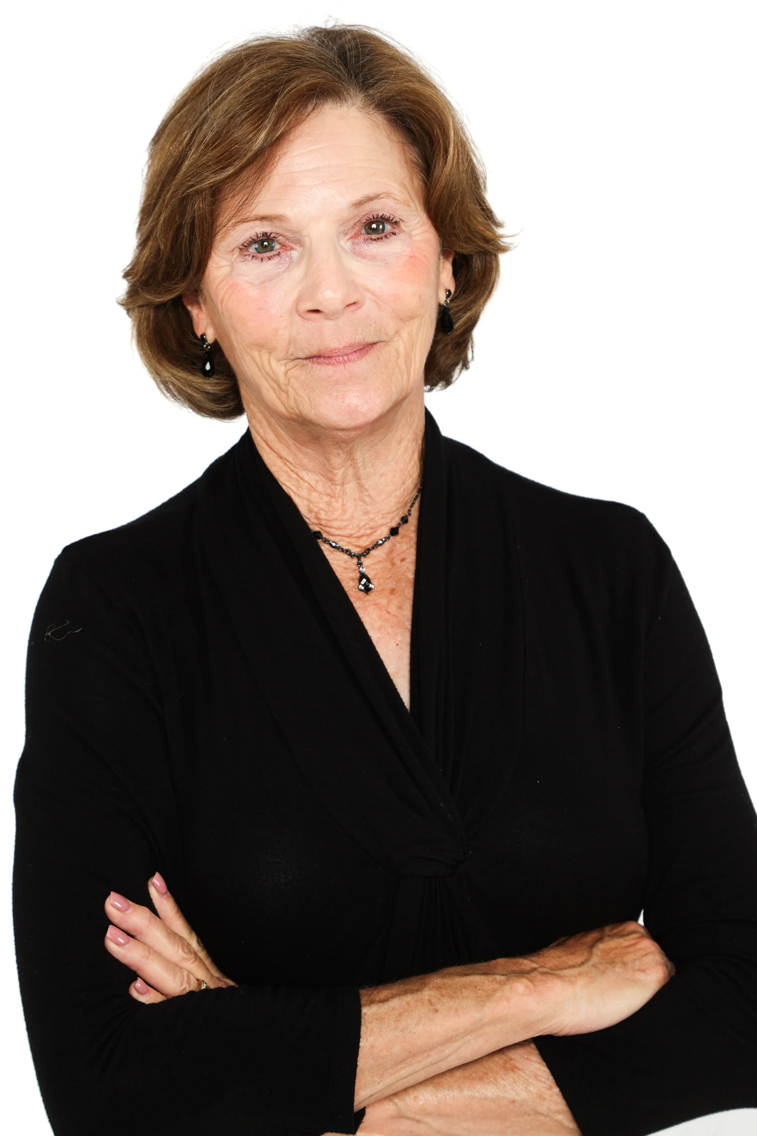 Melanie Ryan