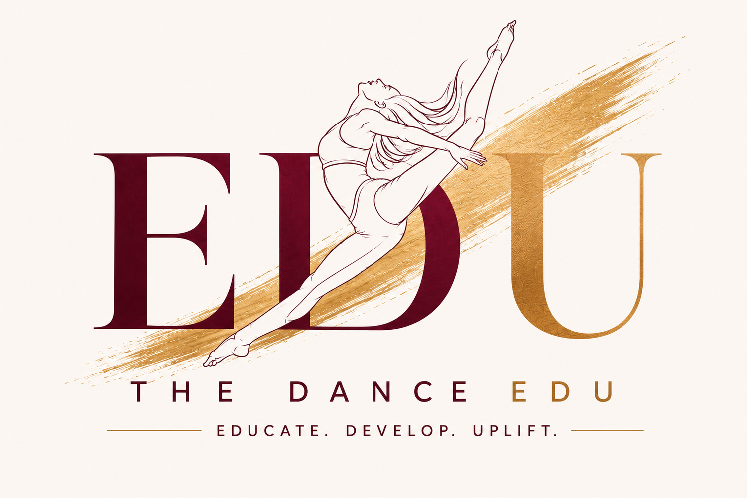 The Dance EDU